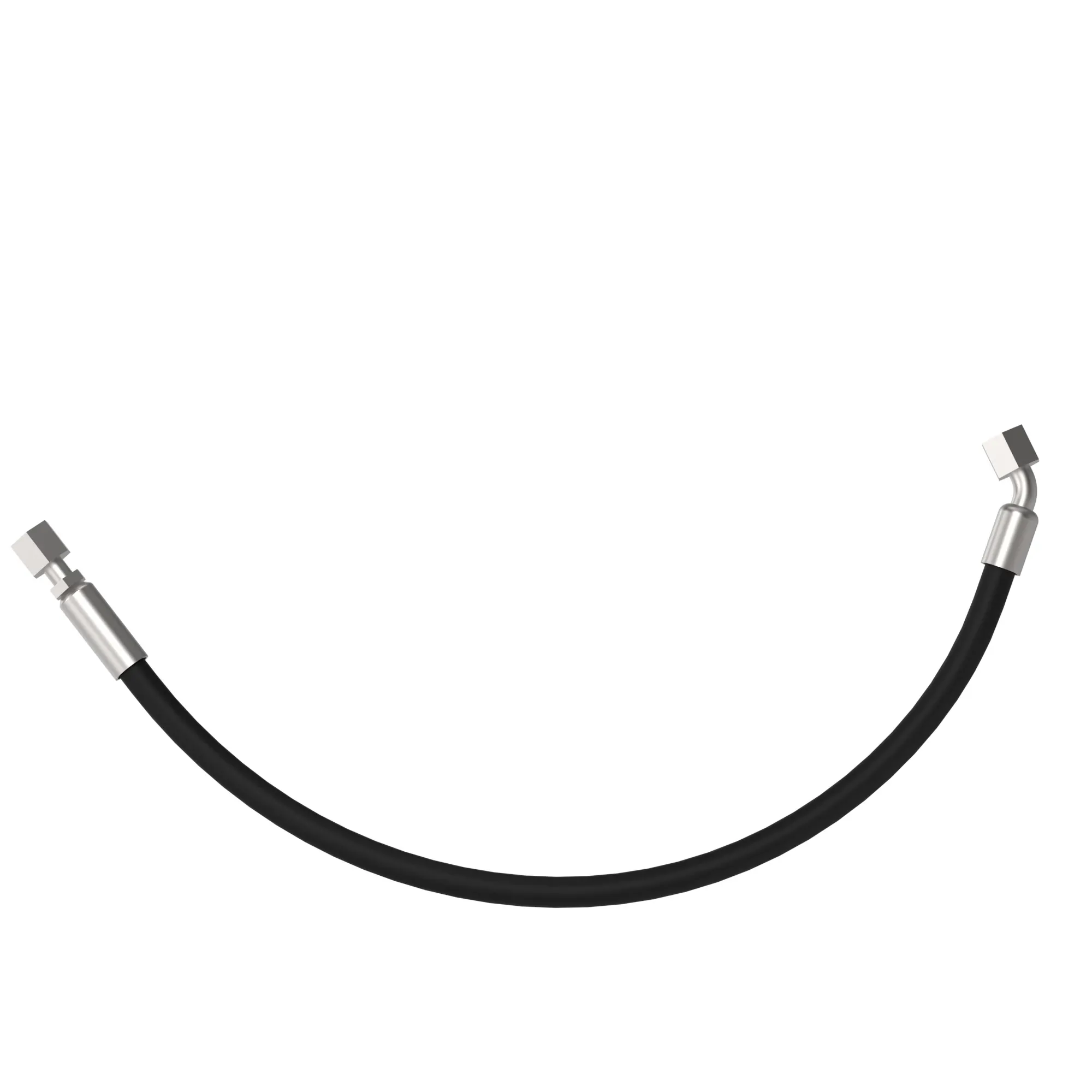 HYDRAULIC HOSE