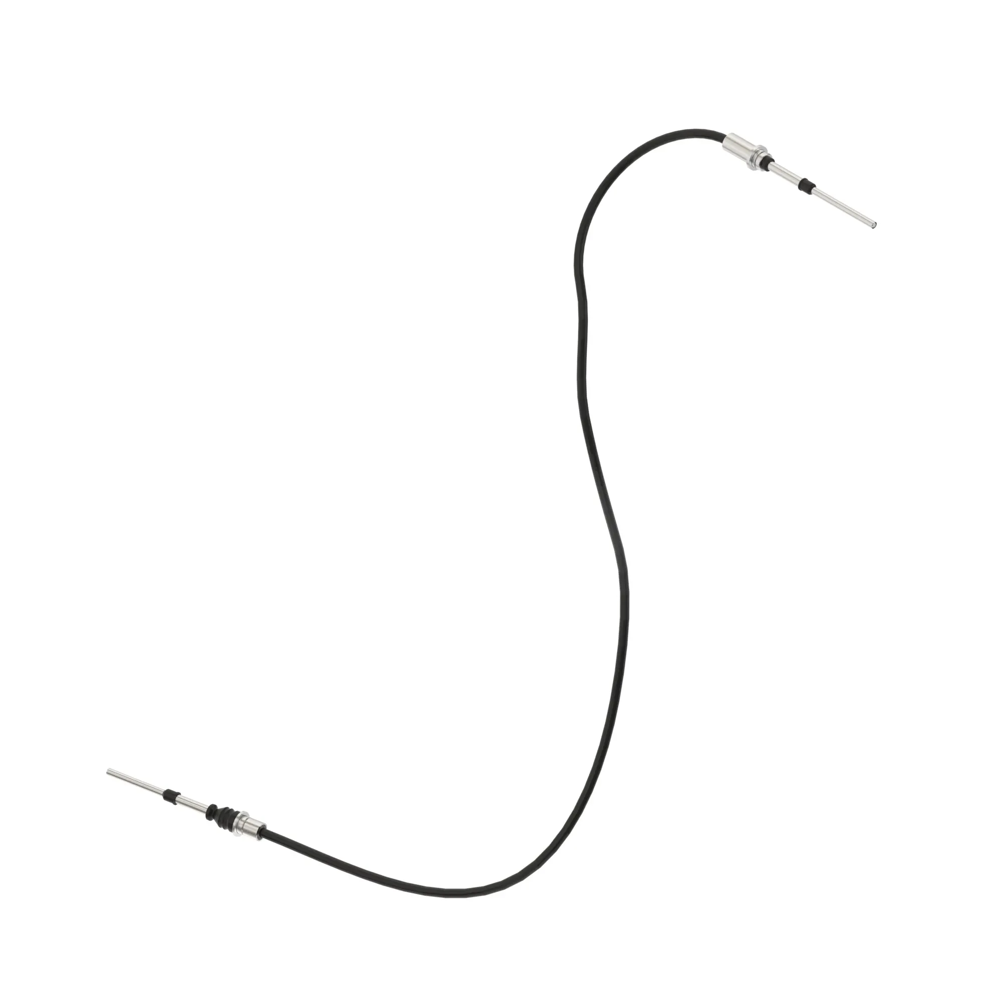 John Deere Cable - SJ291307