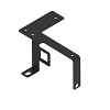 John Deere Bracket - SU39451