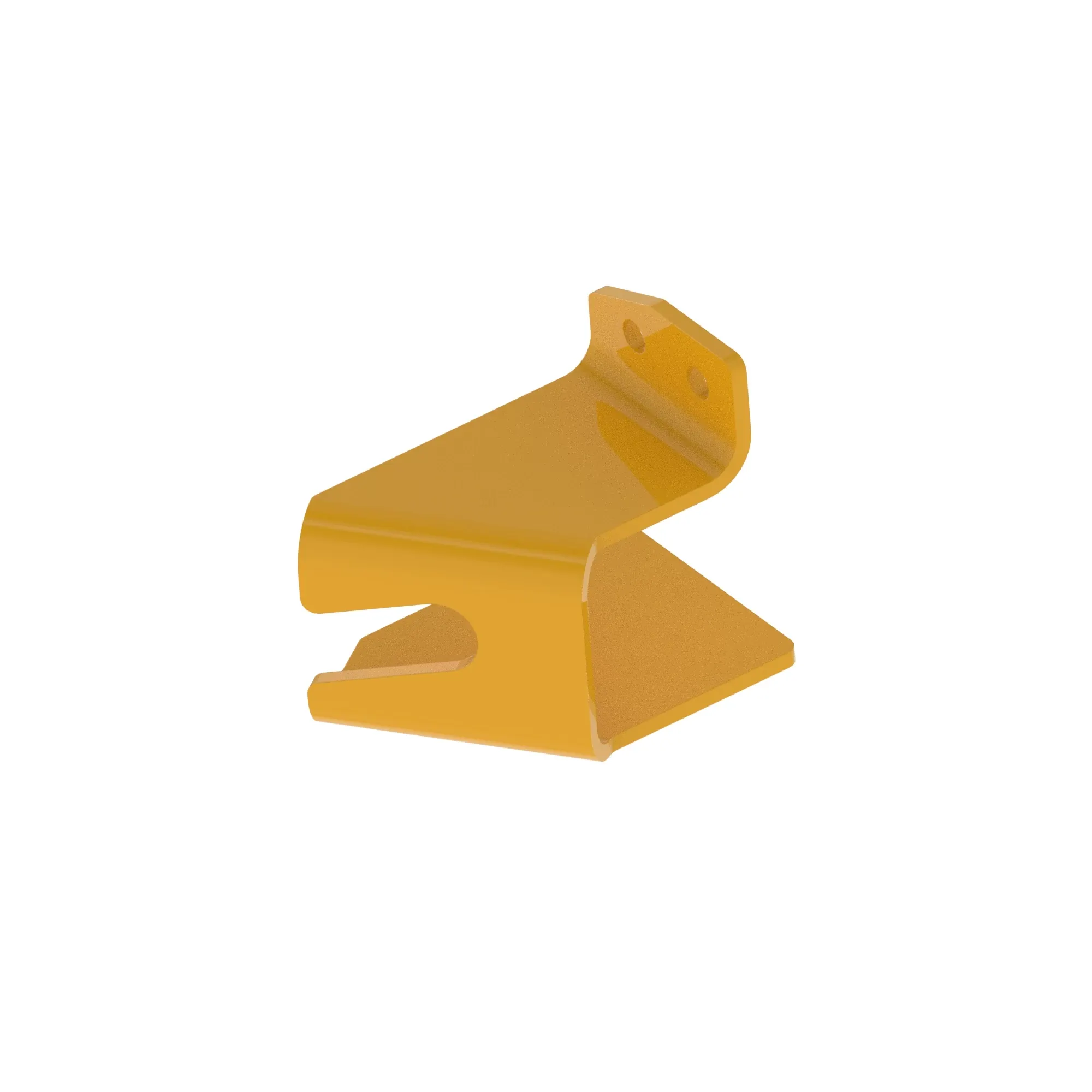 John Deere Slope Control Kit Bracket - T422315