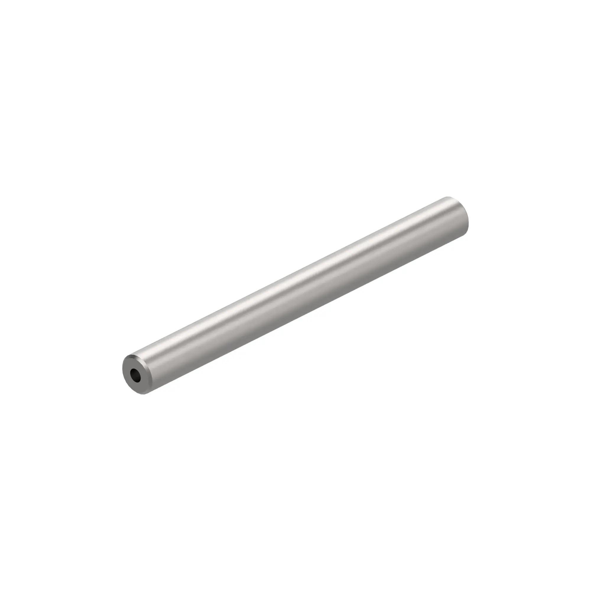 John Deere Lift Arm Pin - EPC704322
