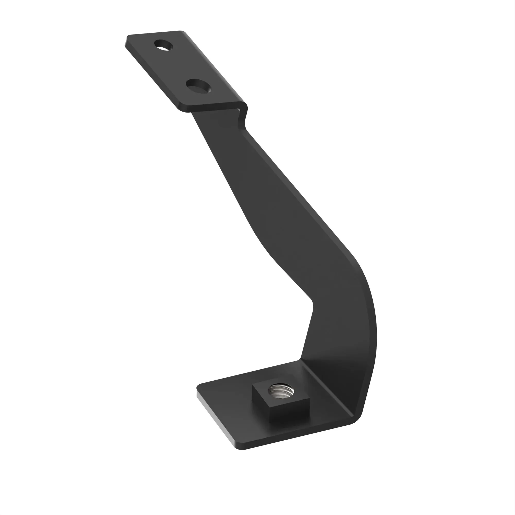 John Deere Bracket Support - L224388