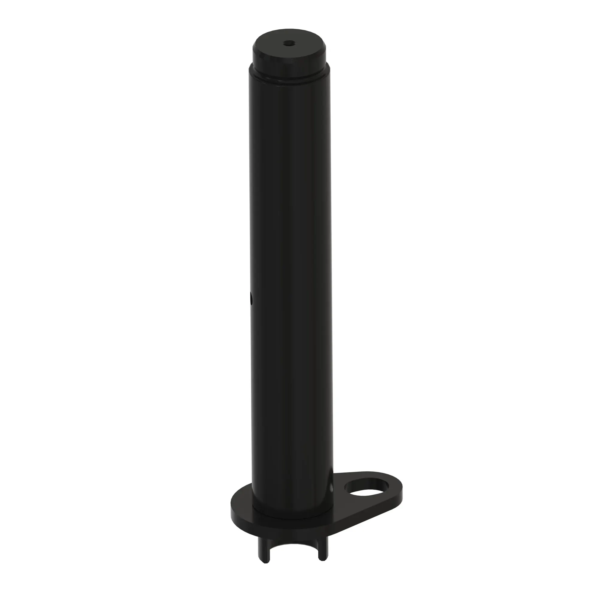 PIN FASTENER