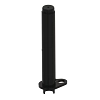 PIN FASTENER