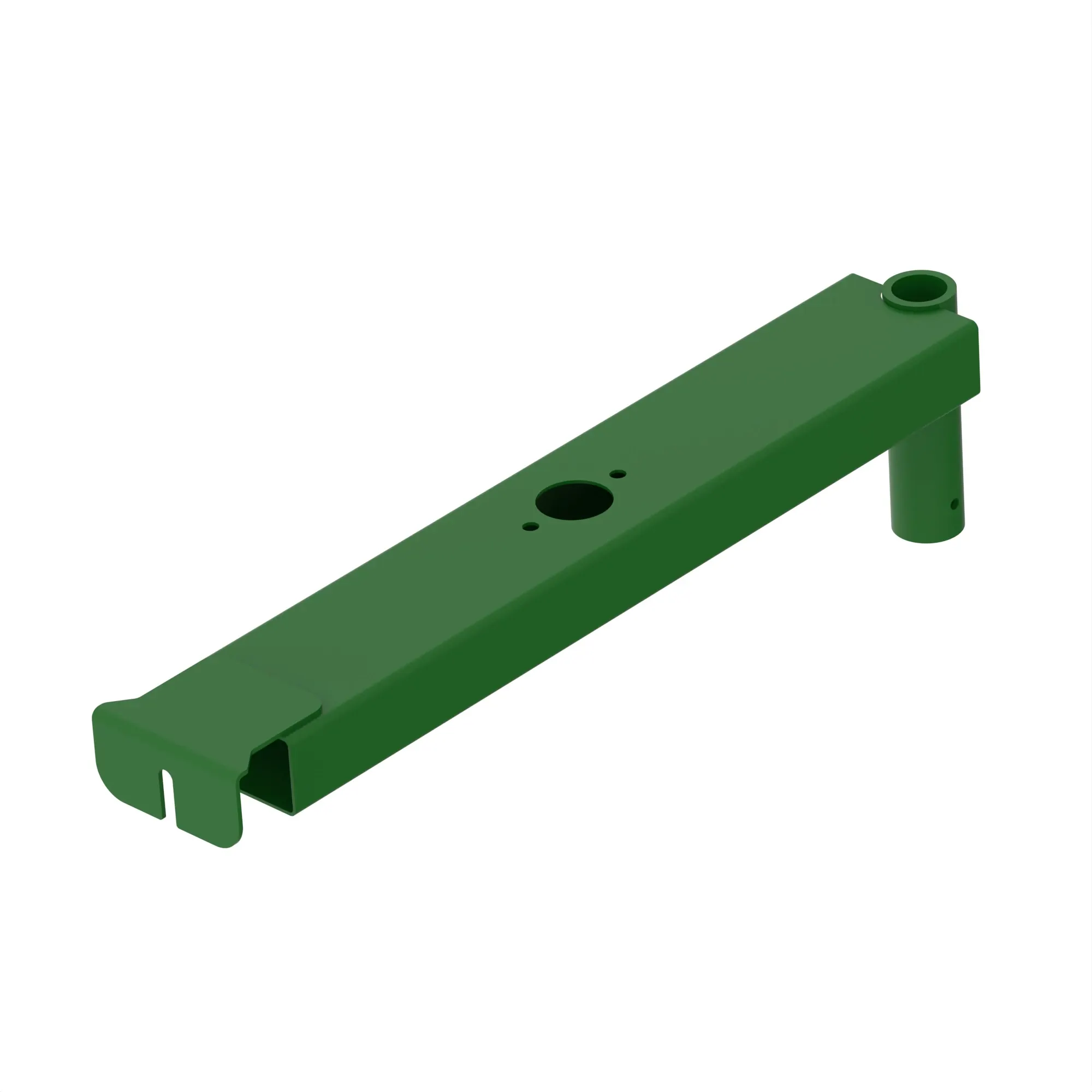 ARM, ARM RH LIGHT