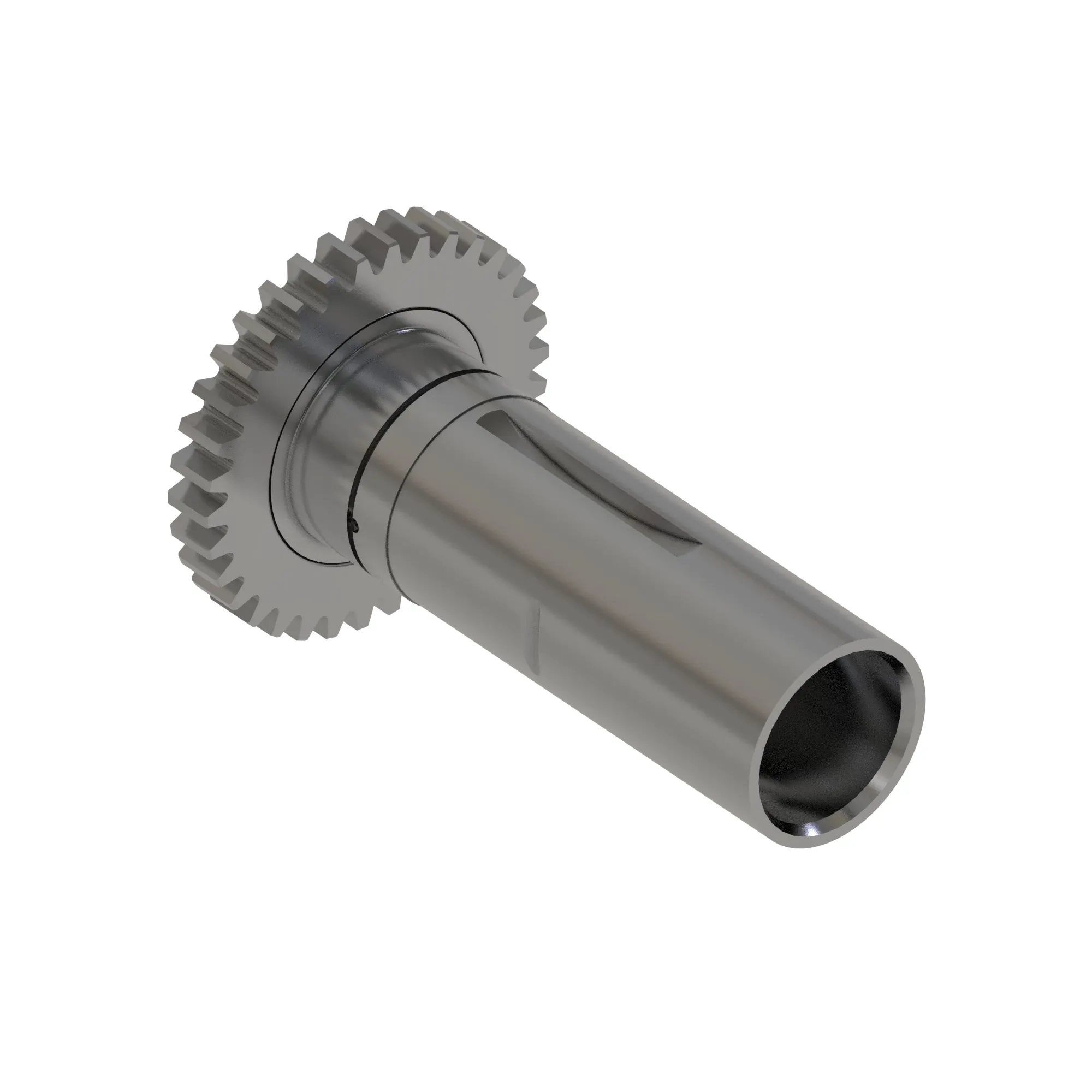 John Deere Reverser Gearbox Gear - CE18521