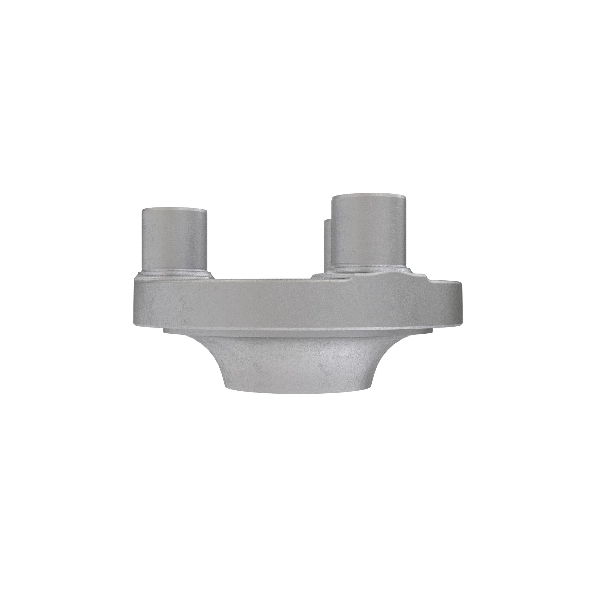 Planet Pinion Carrier