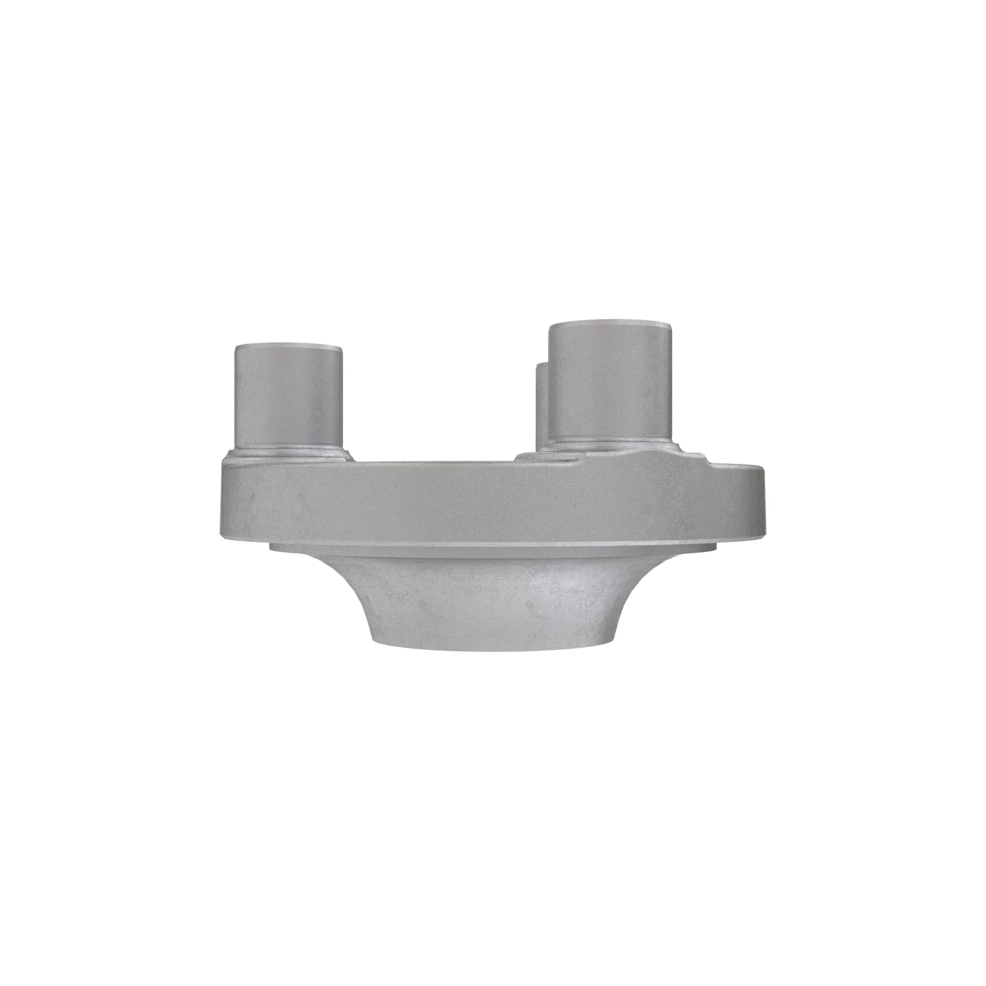 Planet Pinion Carrier