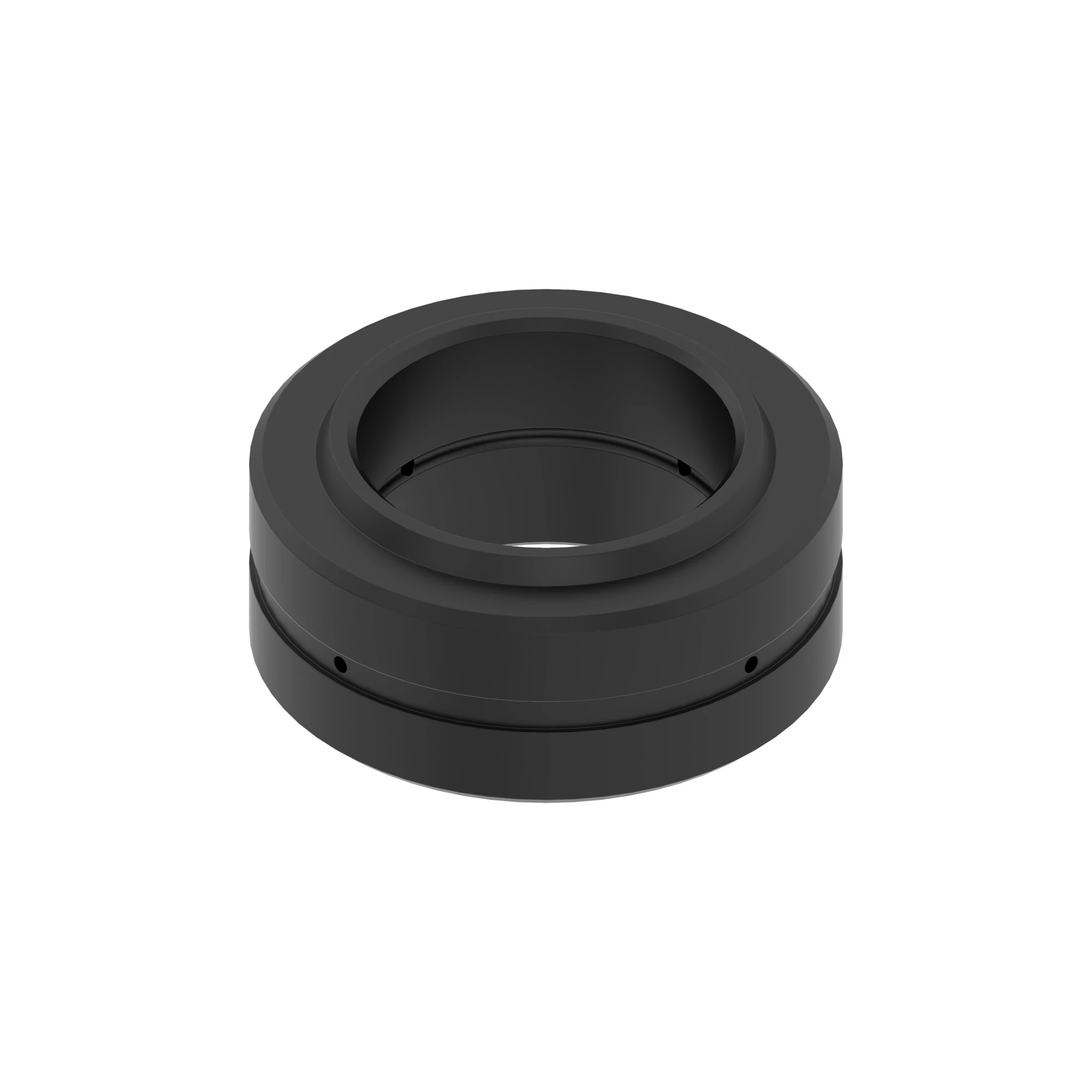 Self-Aligning Bushing