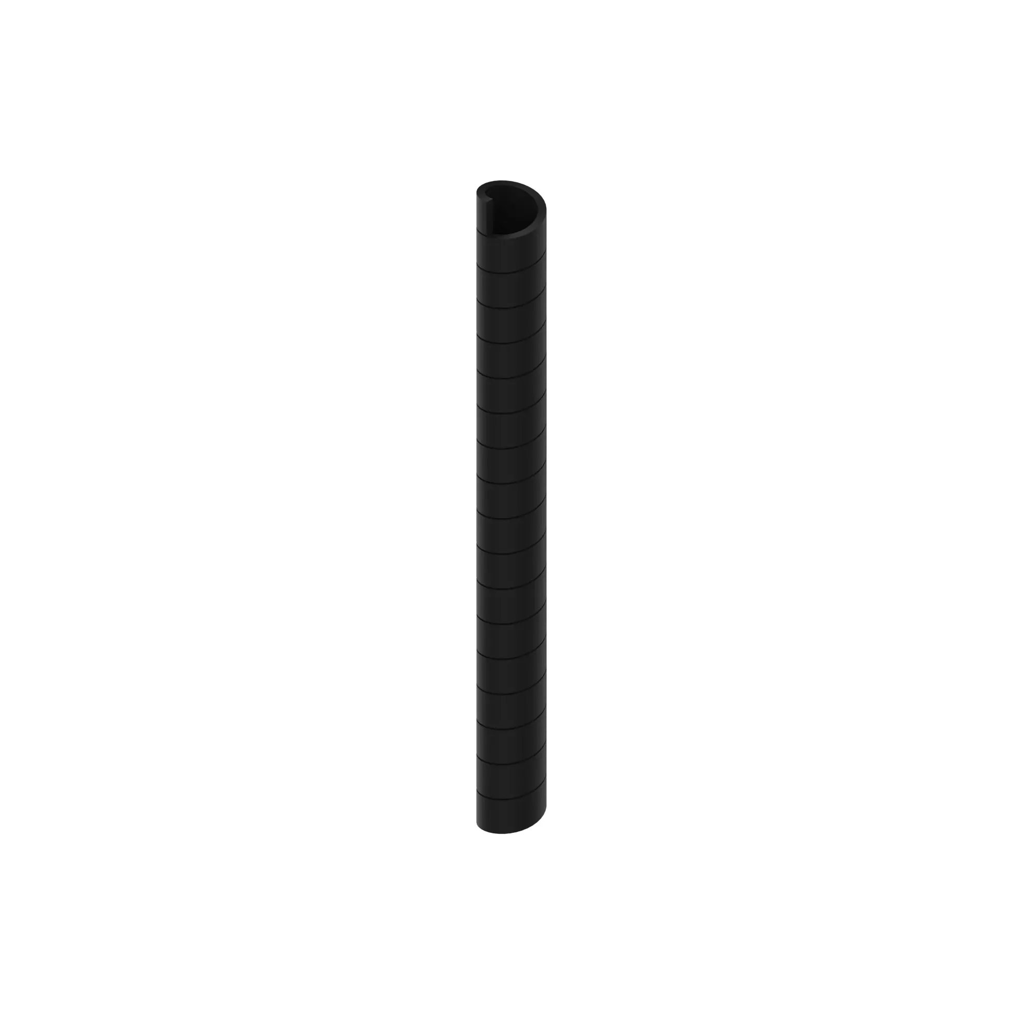 John Deere Hose Guard - L170884