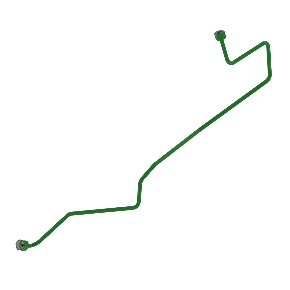 Oil Line