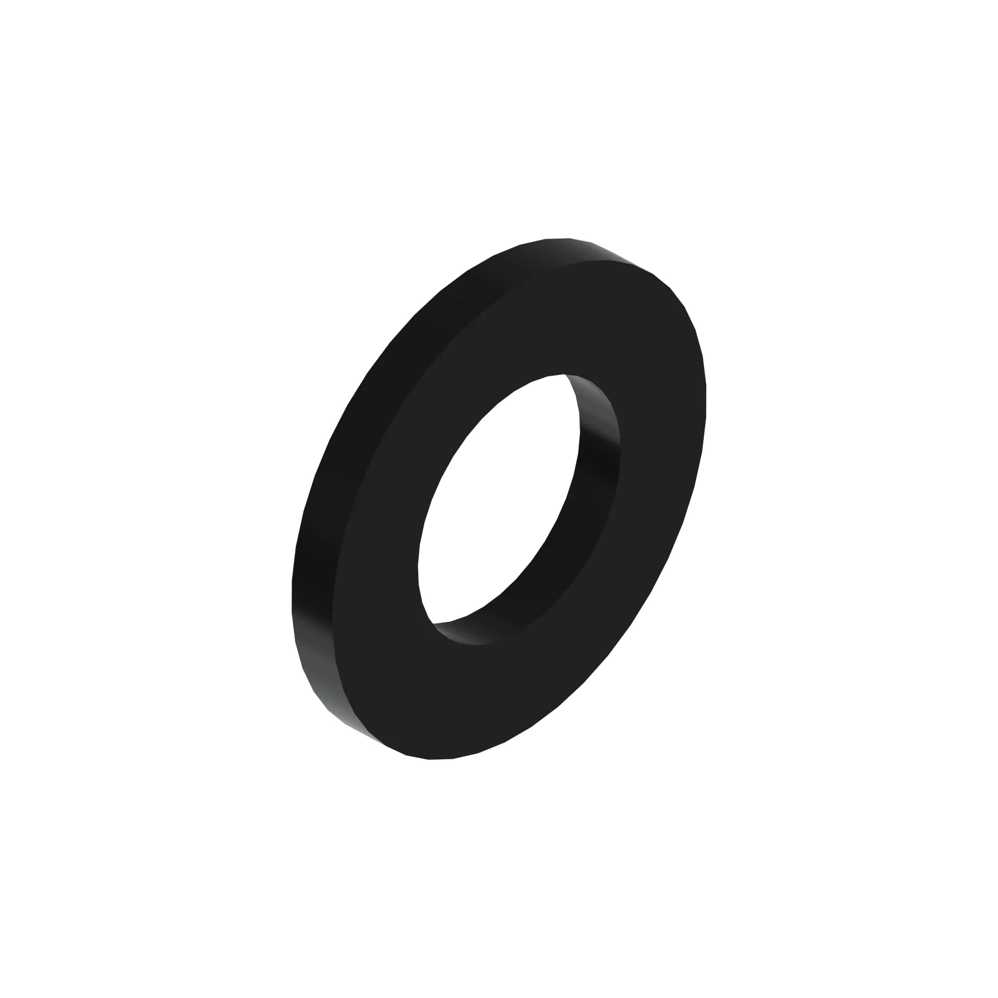 Washer