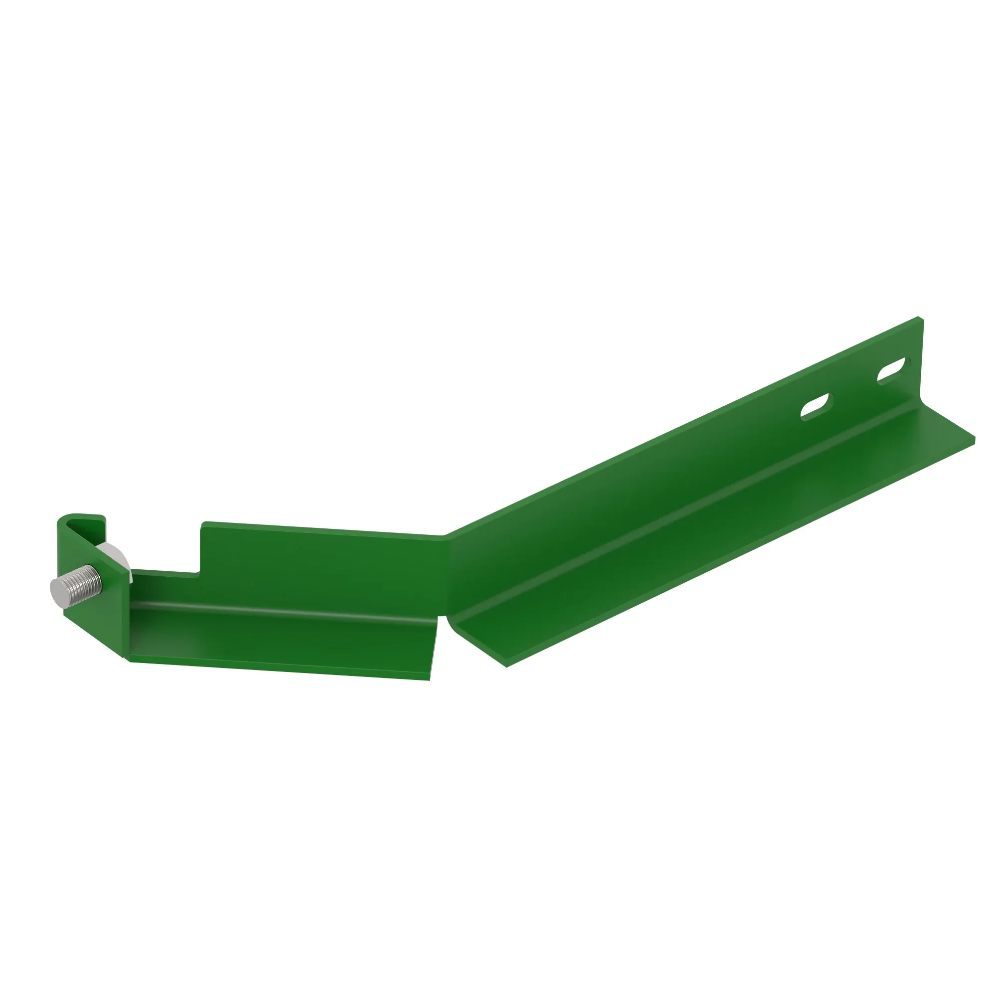 John Deere Bracket - ADX17466