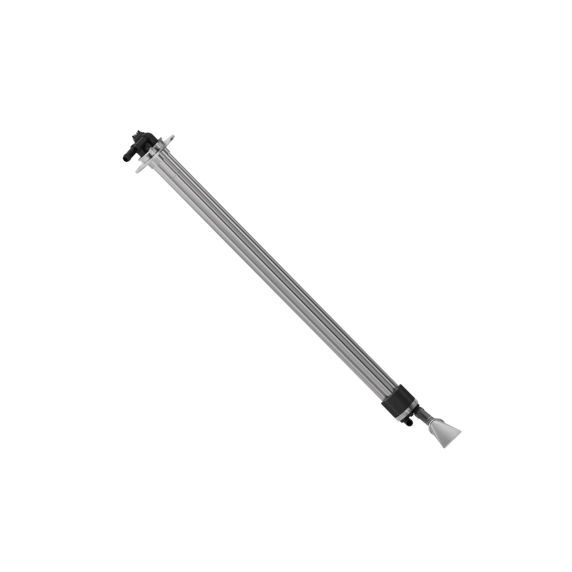AT538461: Fuel Sender