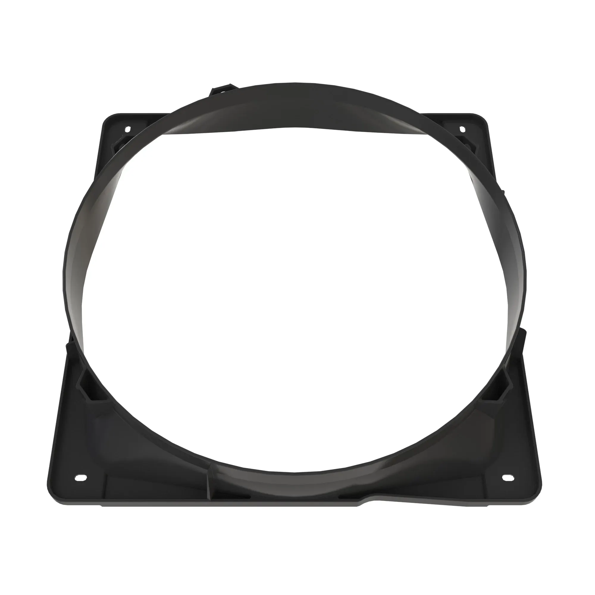 John Deere Shroud - SU32377