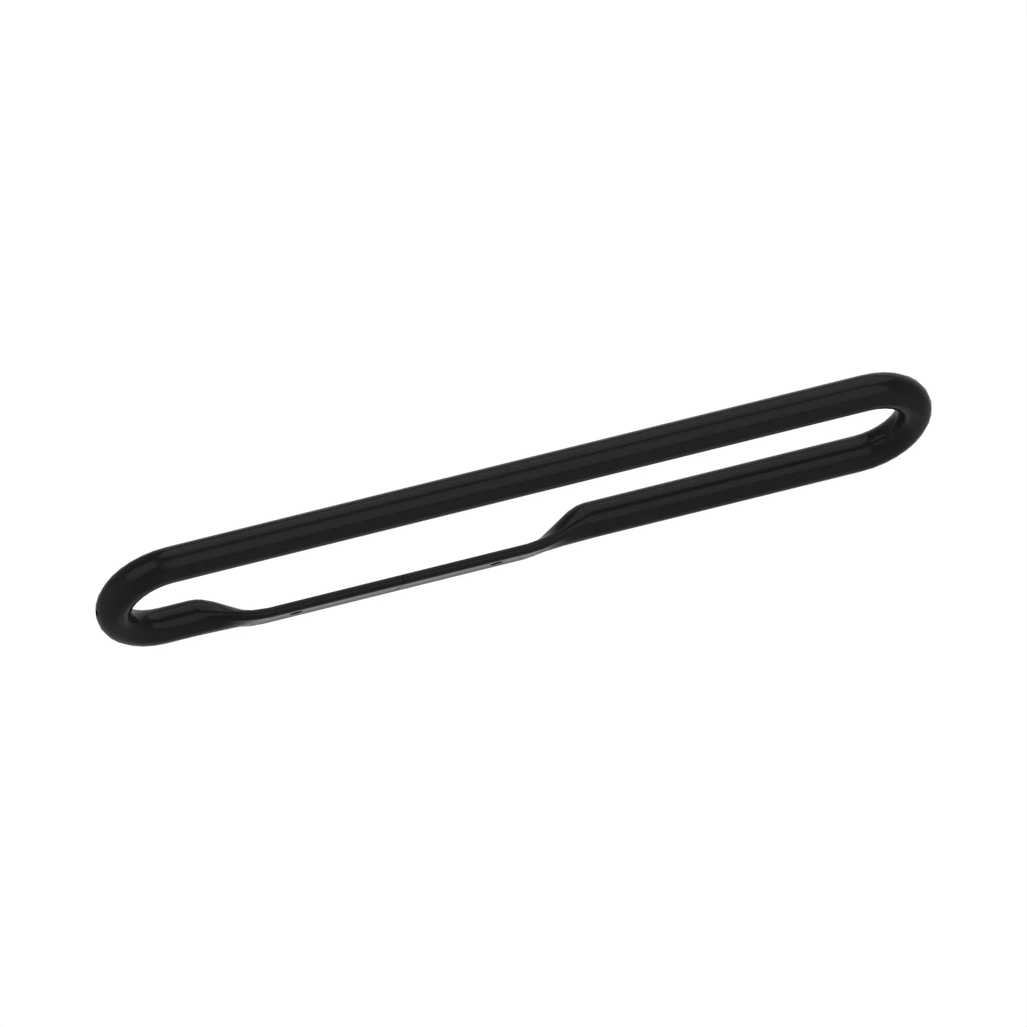 HANDLE, OUTER RH LOWER
