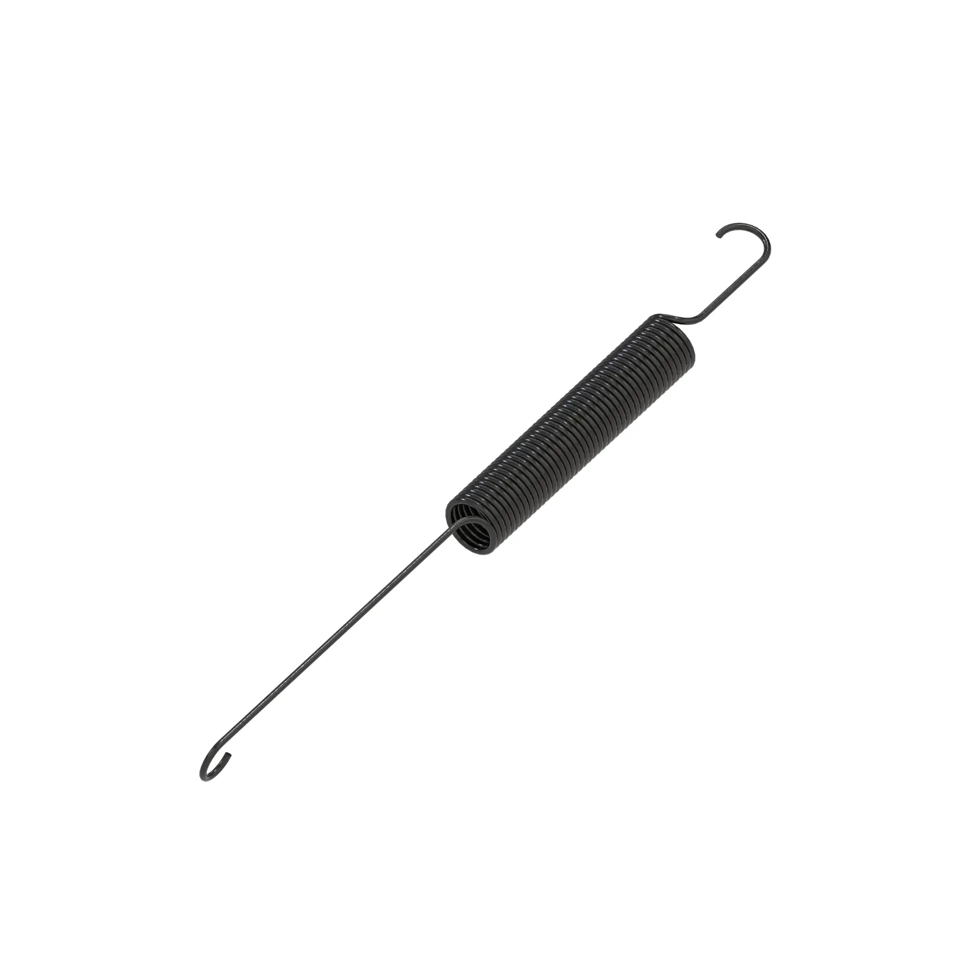 John Deere Extension Spring - M84219