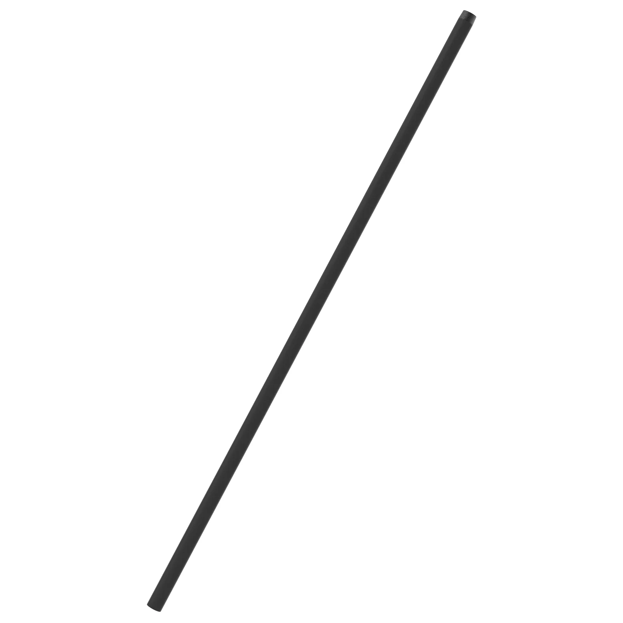 Pipe