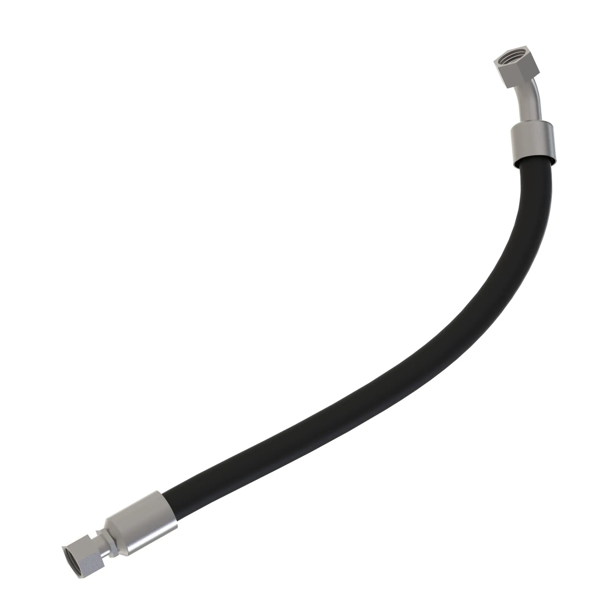 Hydraulic Hose