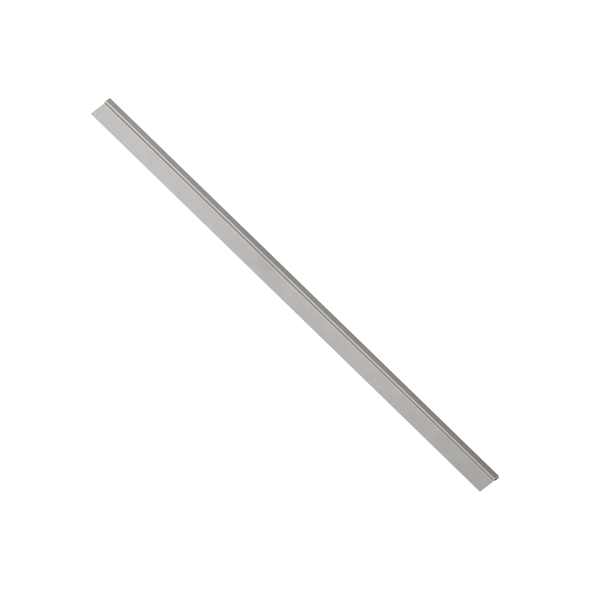 Isolator