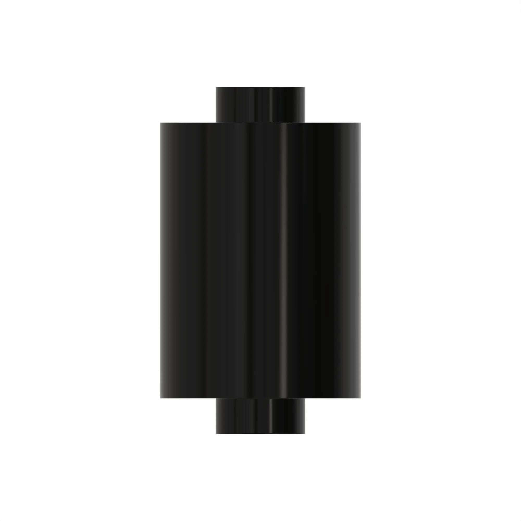 ISOLATOR, ENGINE
