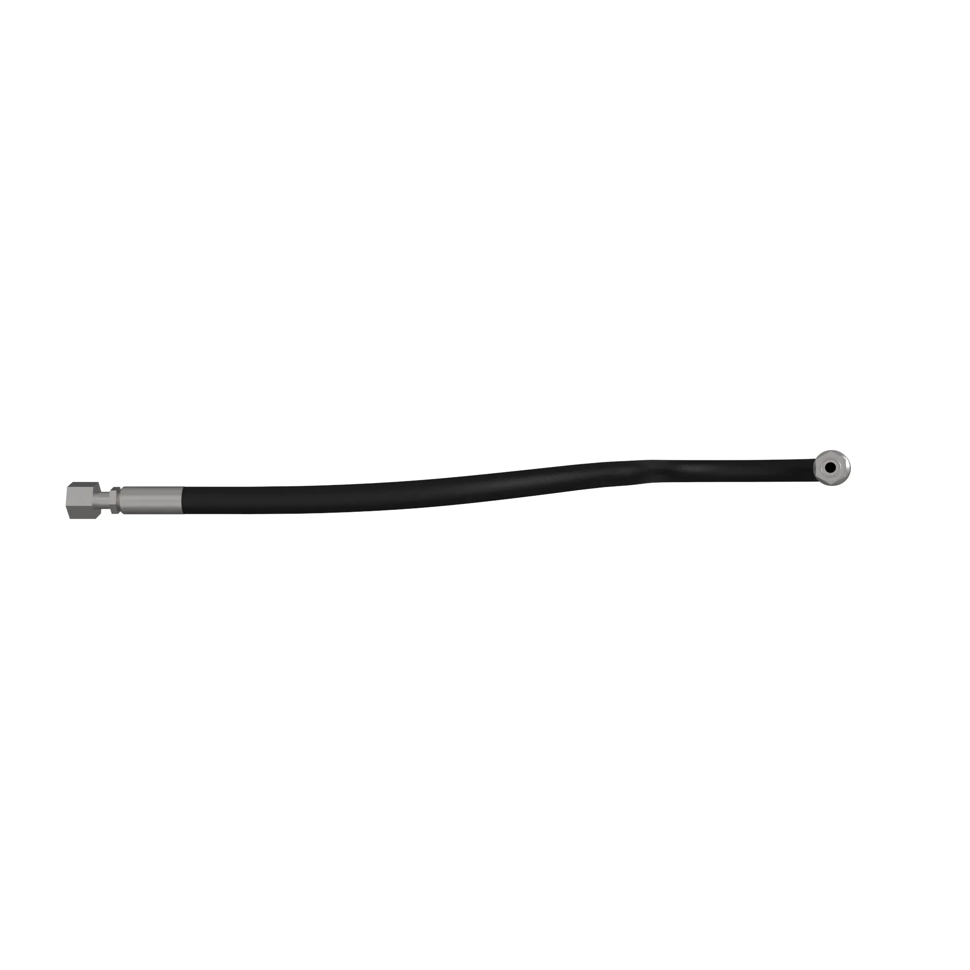 Hydraulic Hose