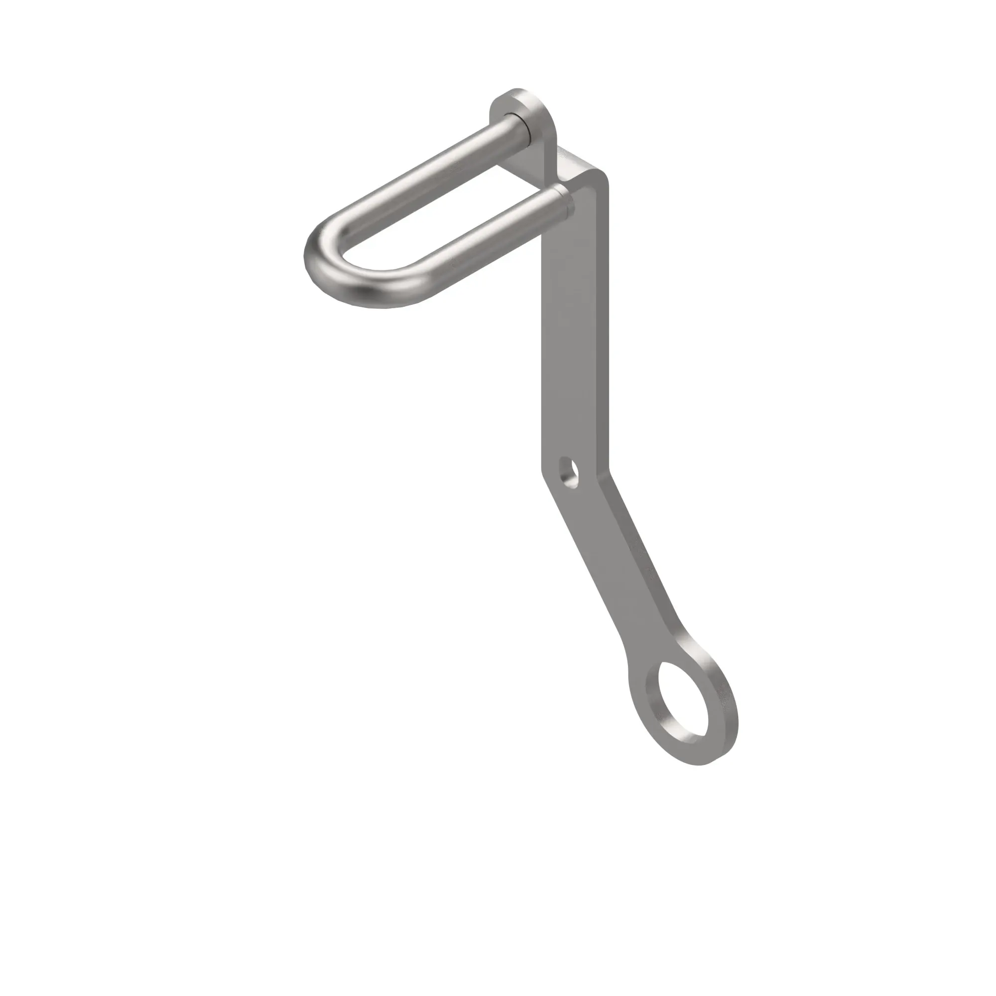 John Deere Arm - DC55464