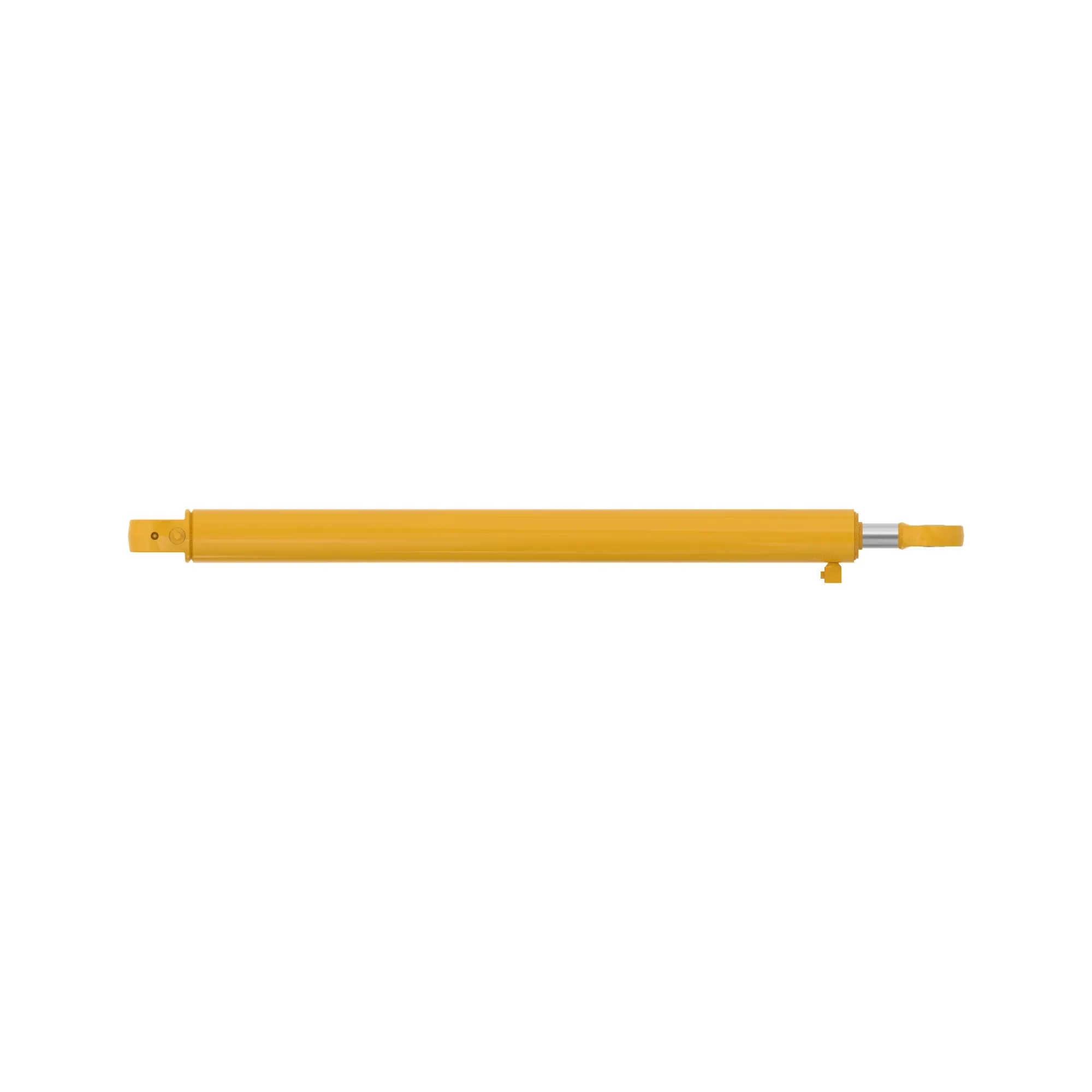 Hydraulic Cylinder
