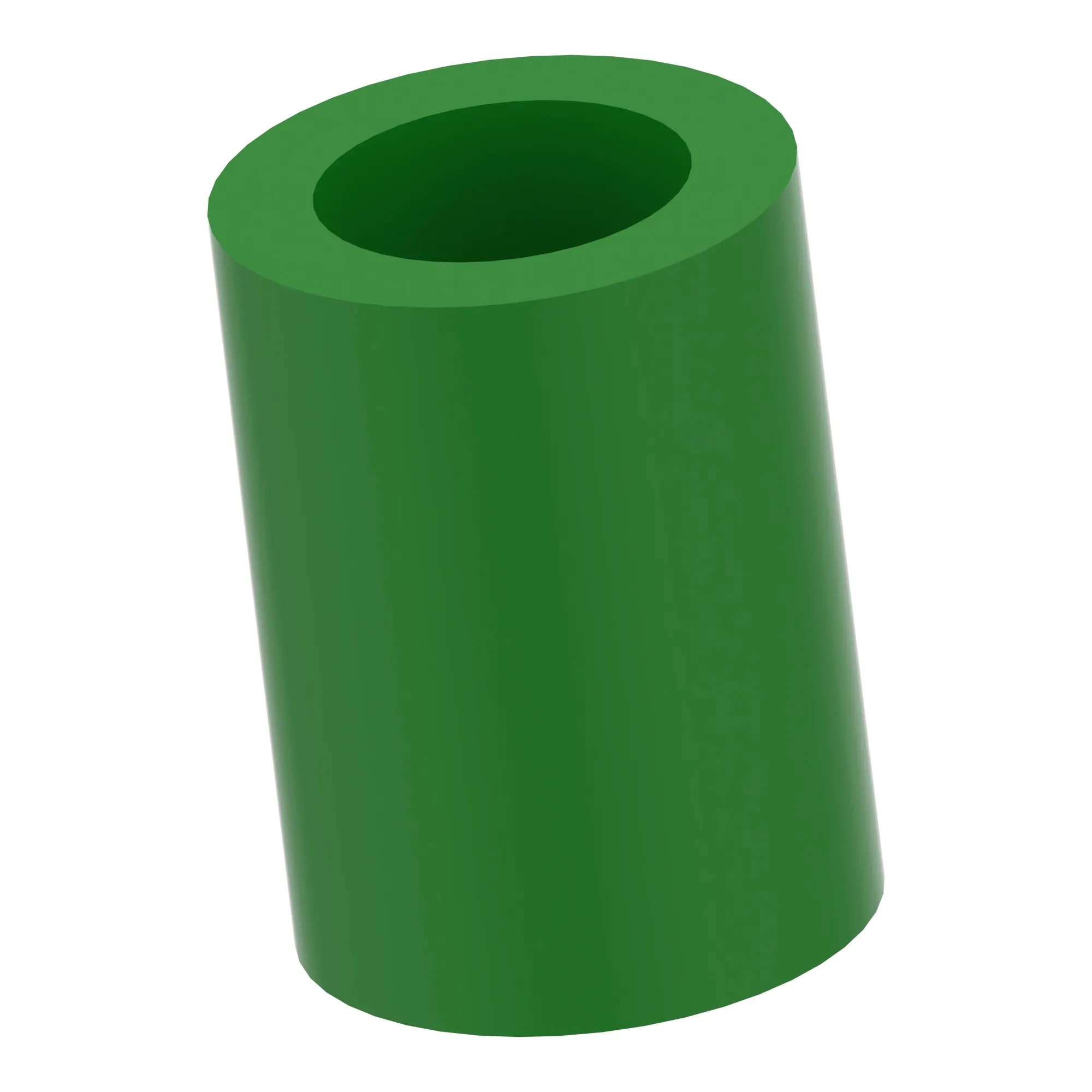 John Deere Spacer - N382915