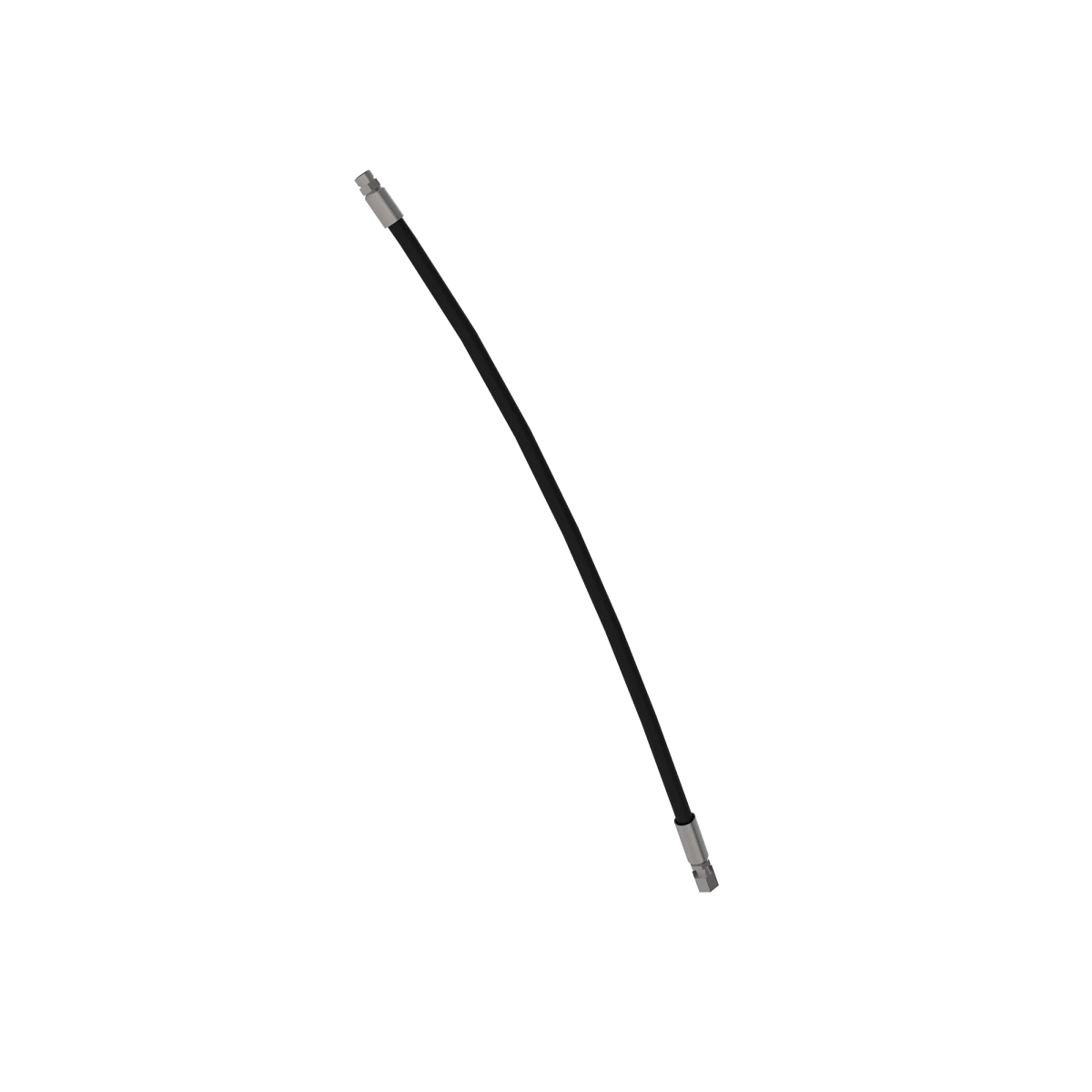 Hydraulic Hose, Hose Drain Line