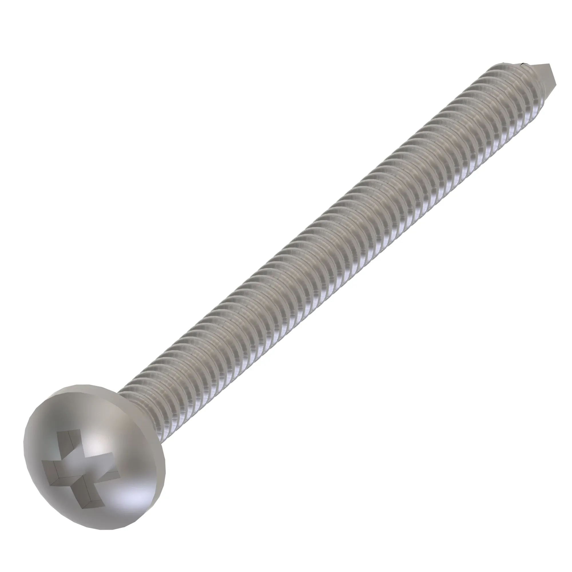 Screw