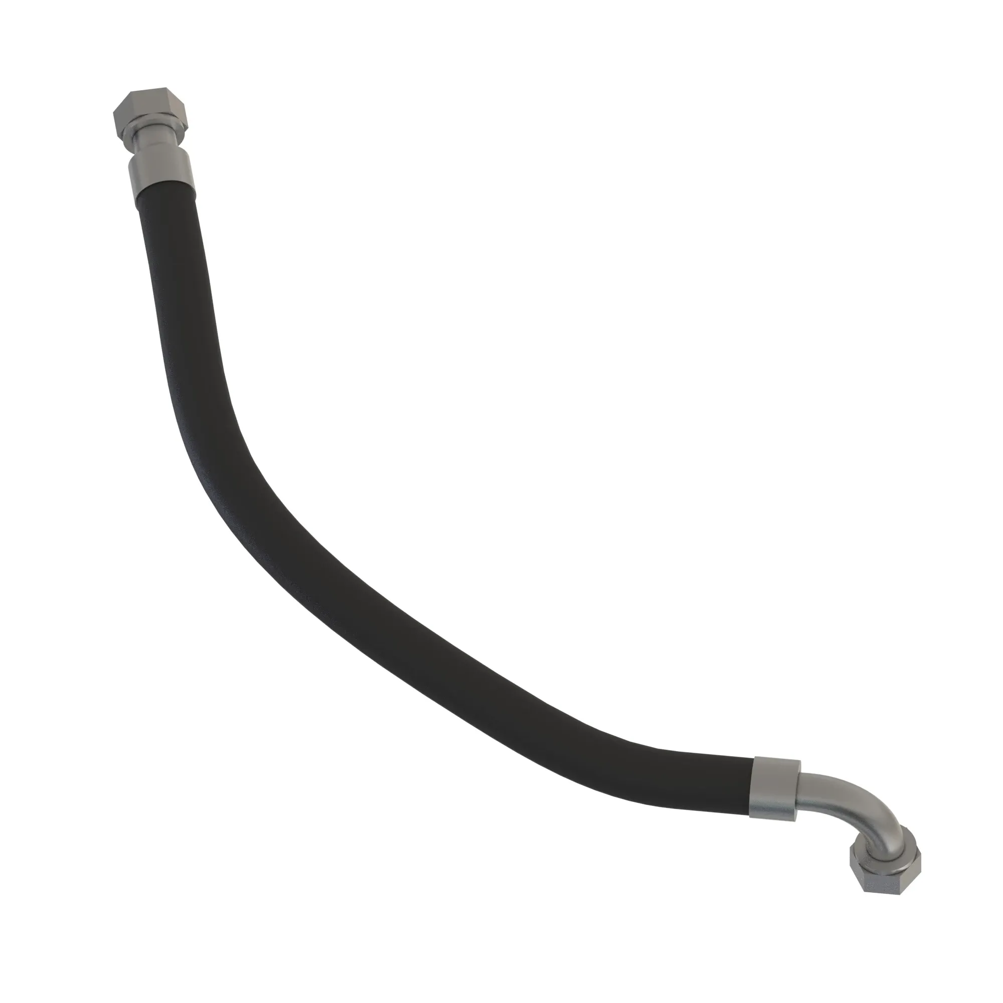 Hydraulic Hose