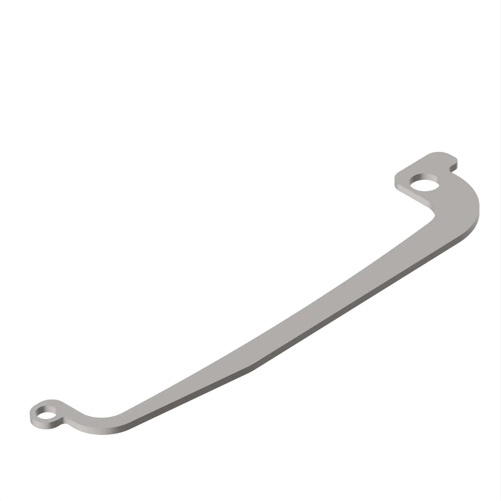 Shim F1.2 LED LIGHT SHIM 3 Degree