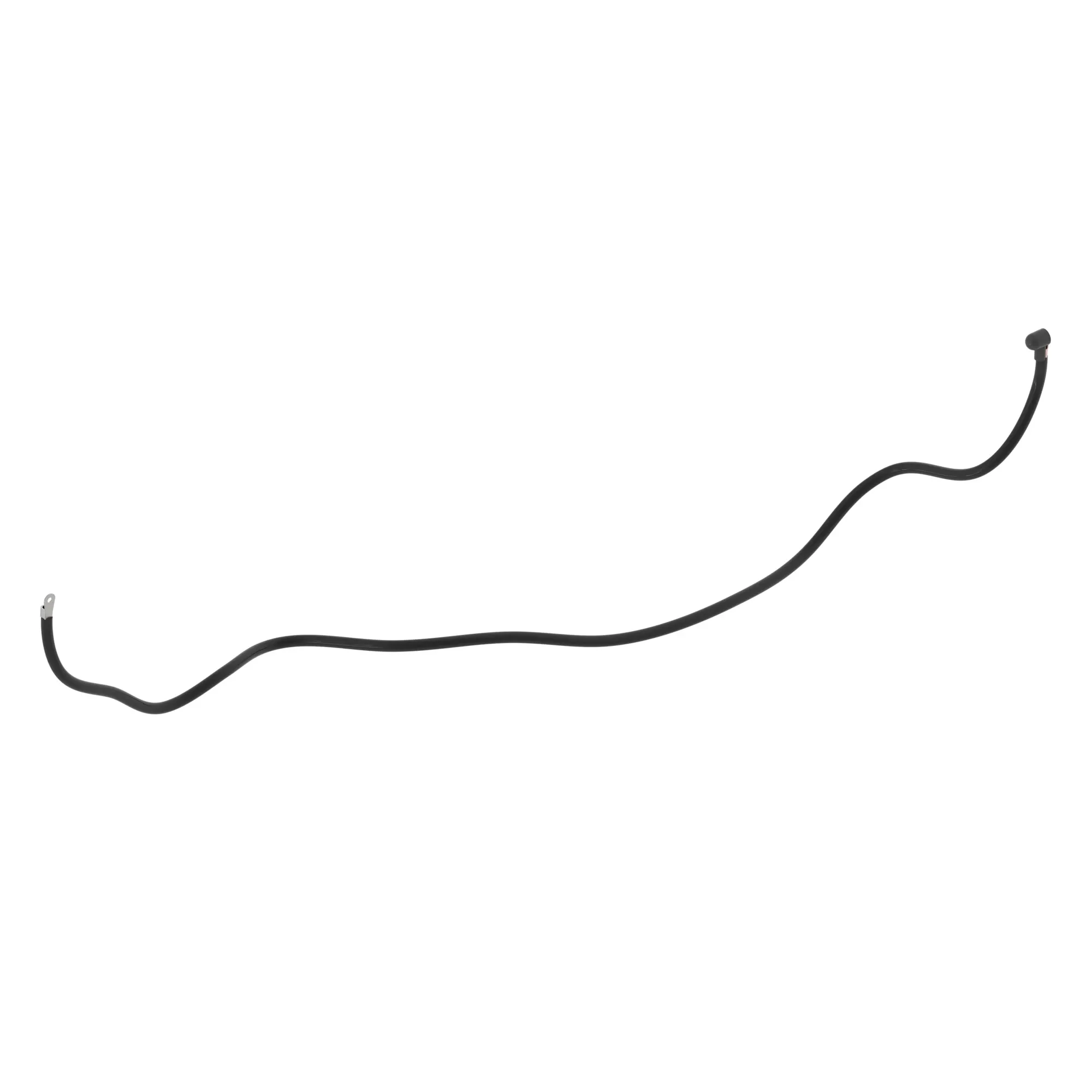 BATTERY CABLE, BATT CABLE, NEG TO G