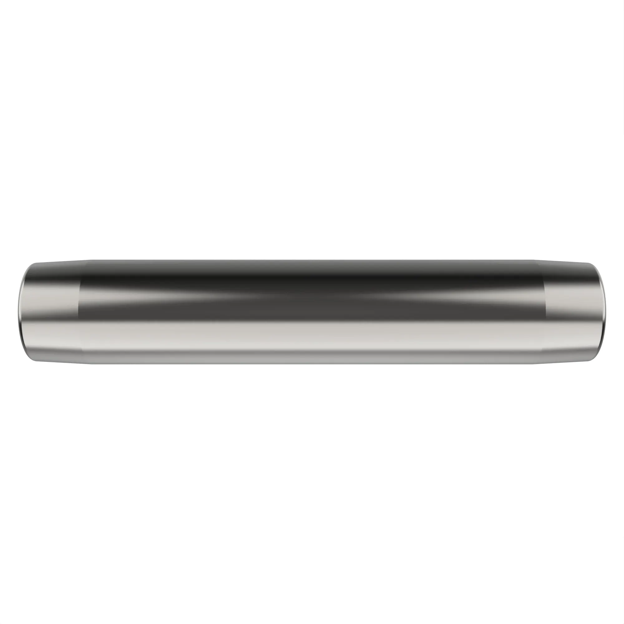NEEDLE ROLLER