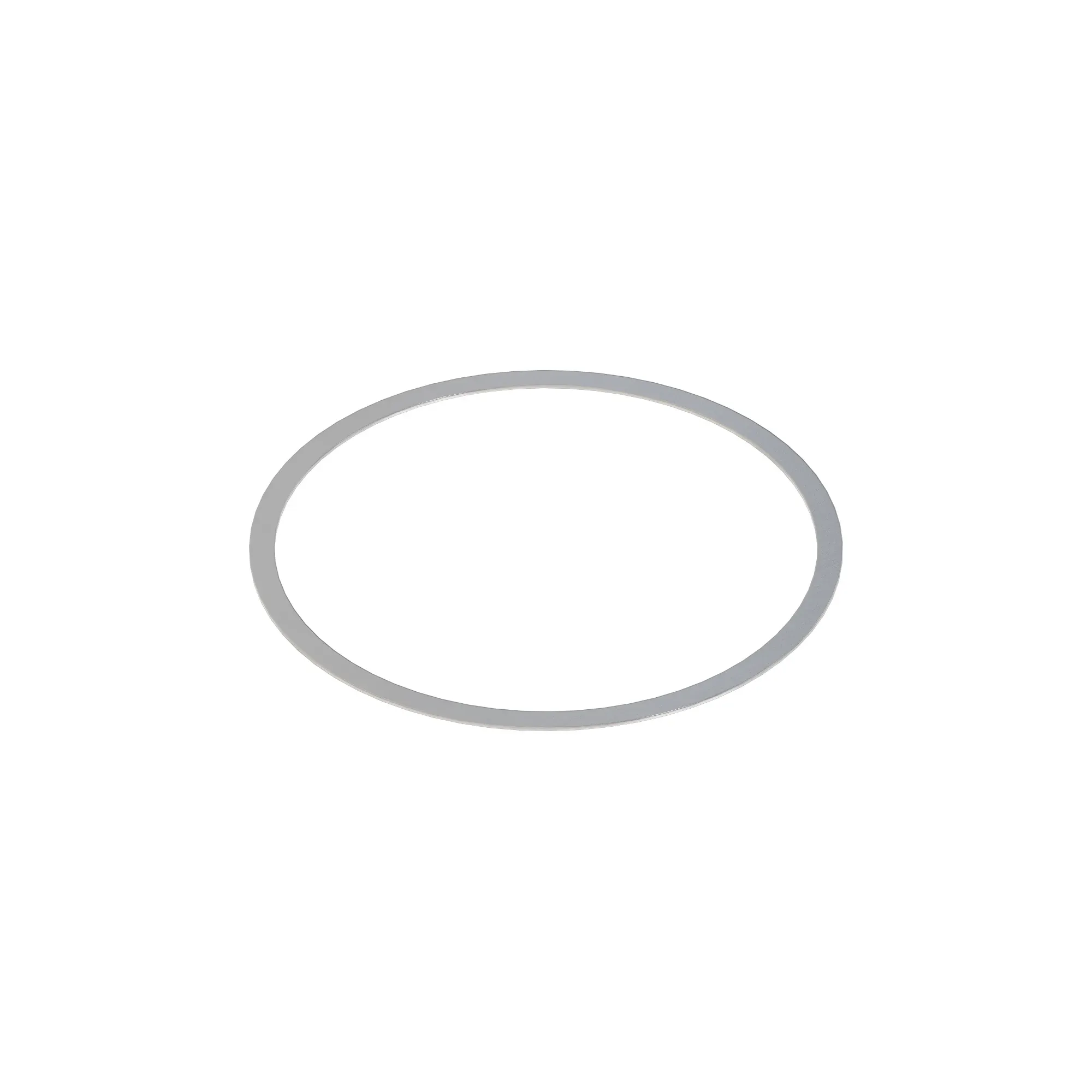 BEARING, 0.9 MM
