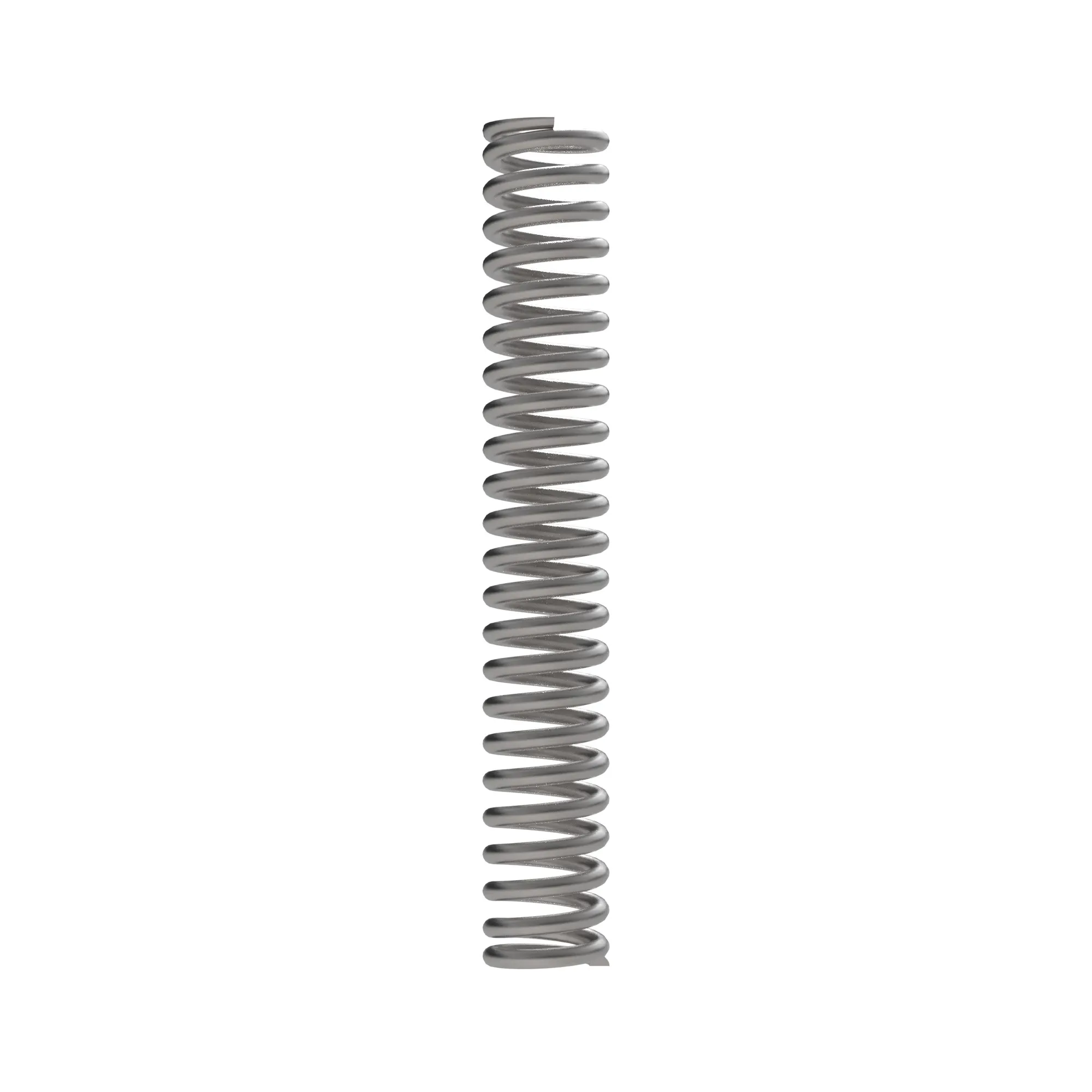 Compression Spring
