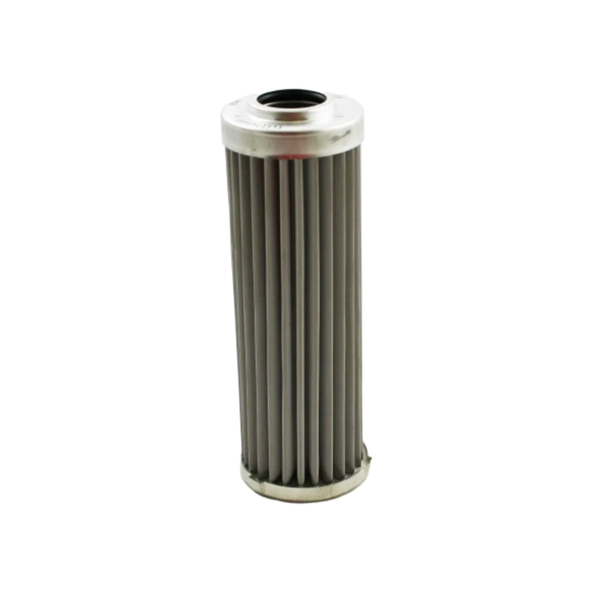 Fleetguard Hydraulic Filter Cartridge - PMHF35505J