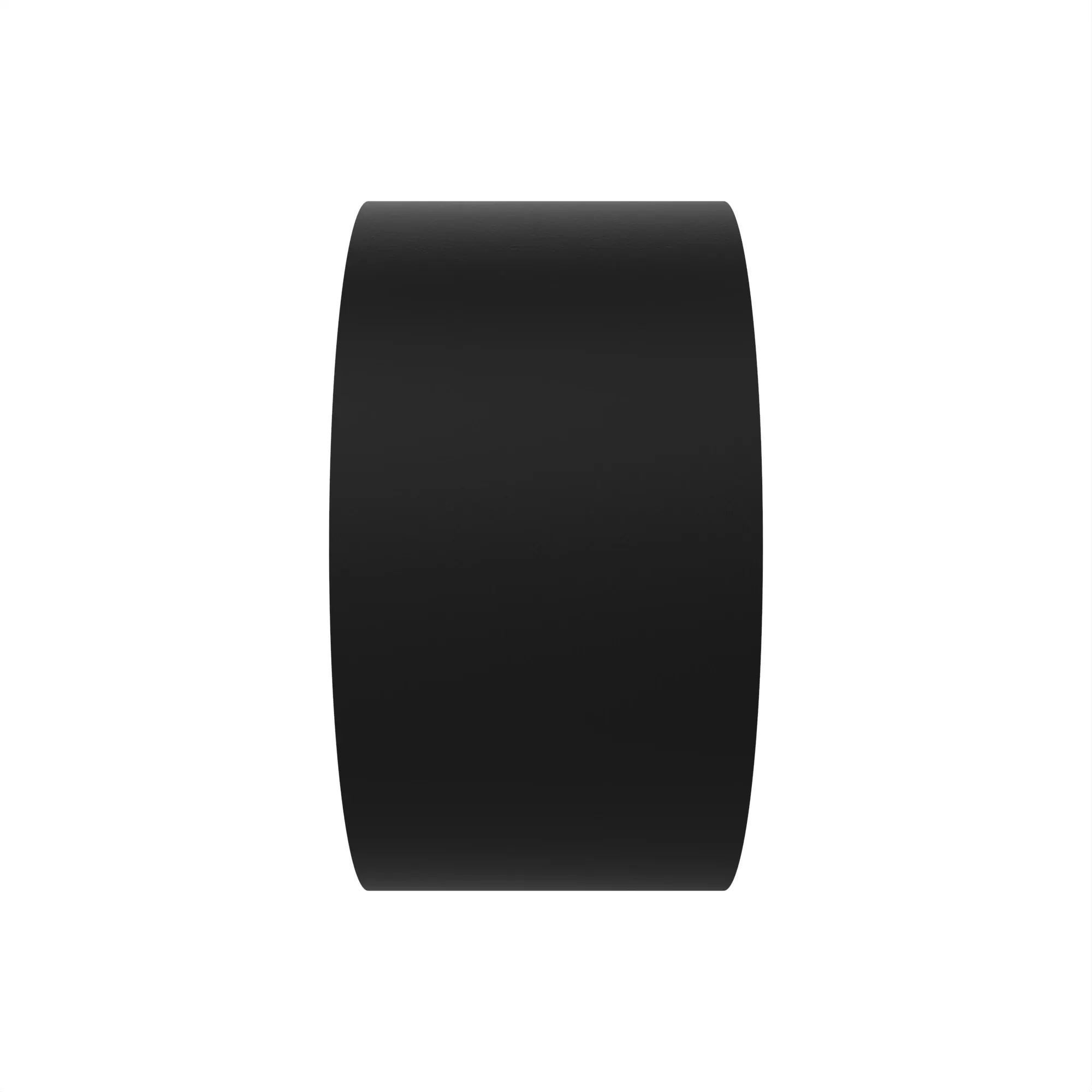 SEALING WASHER