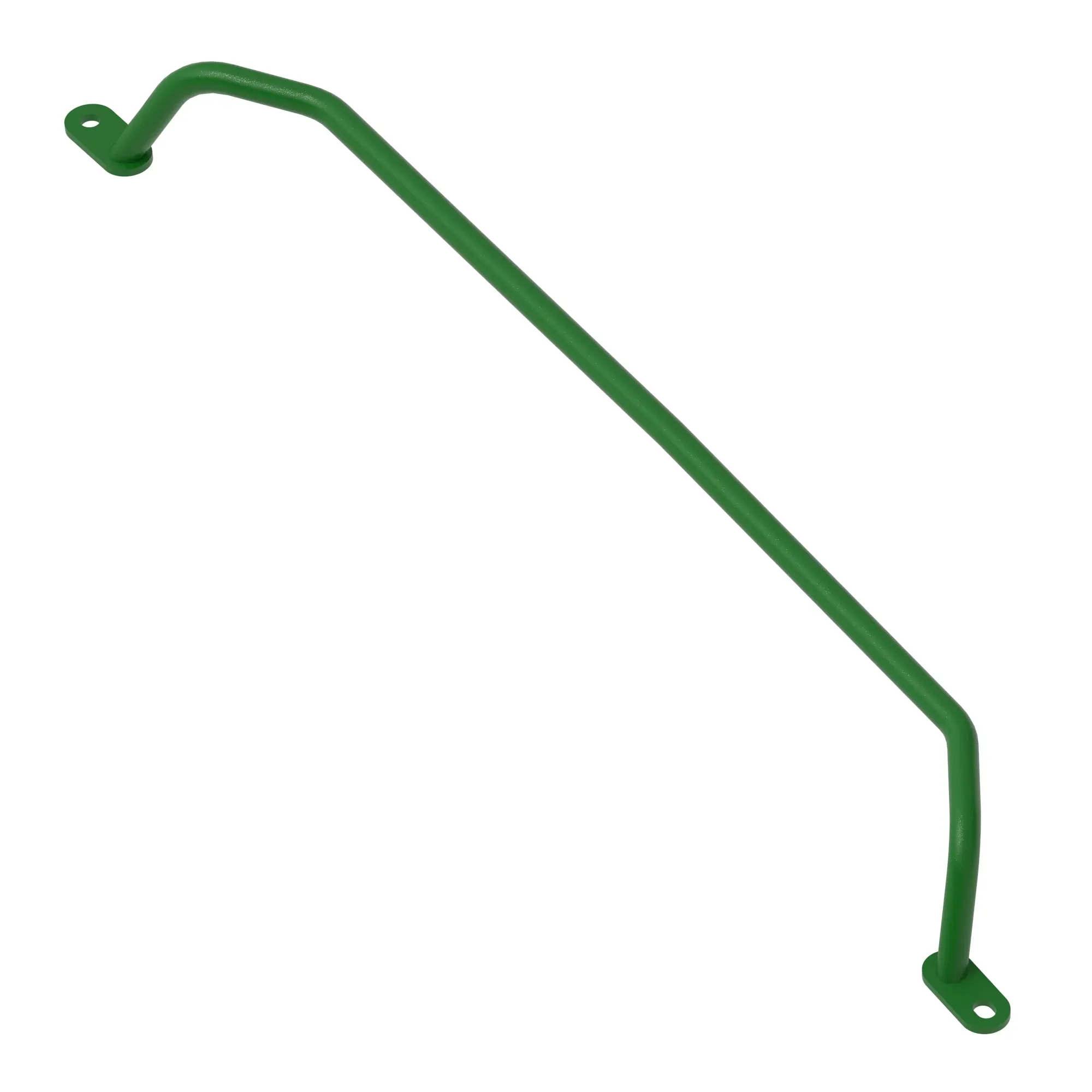 Handle