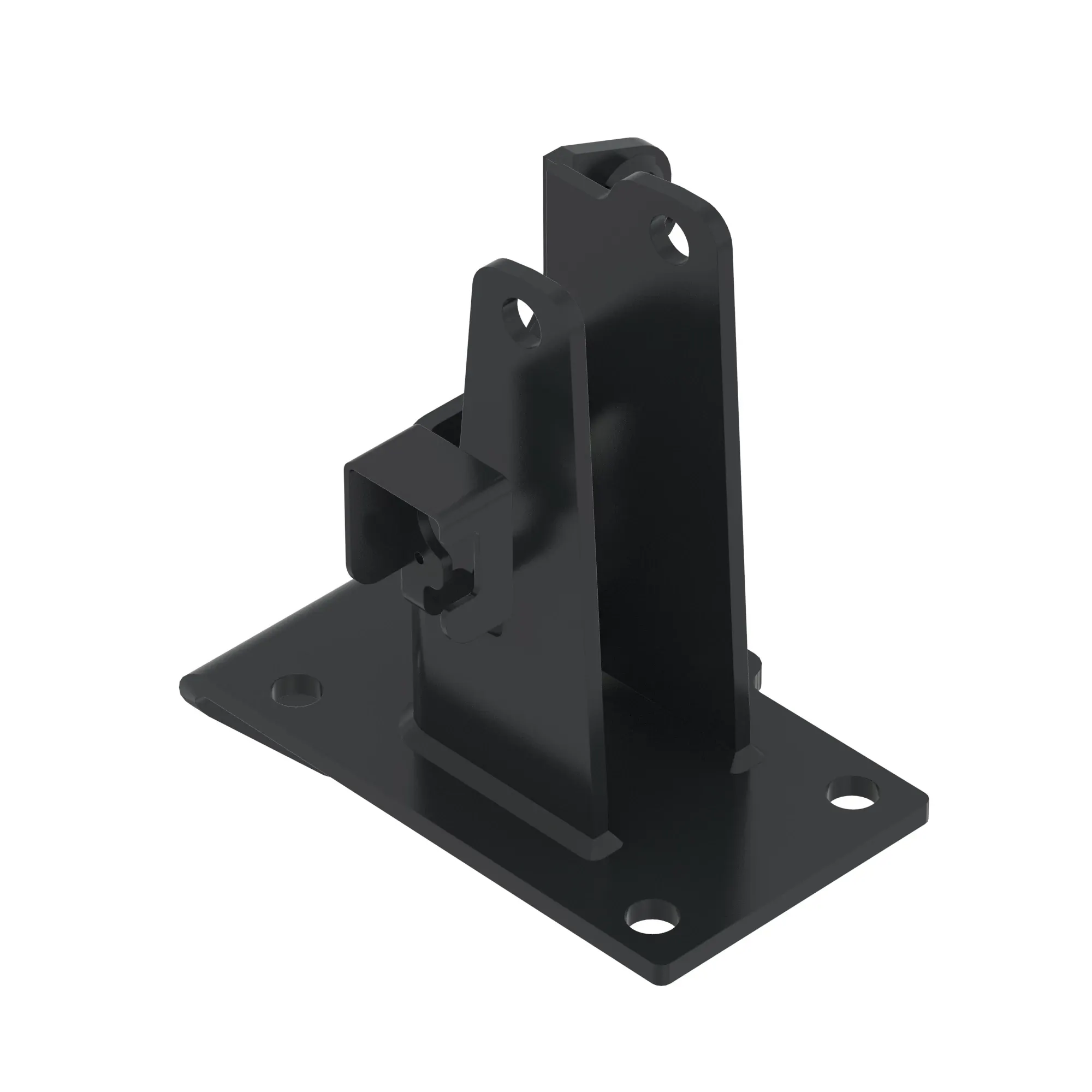 John Deere Mounting Bracket - AL234108