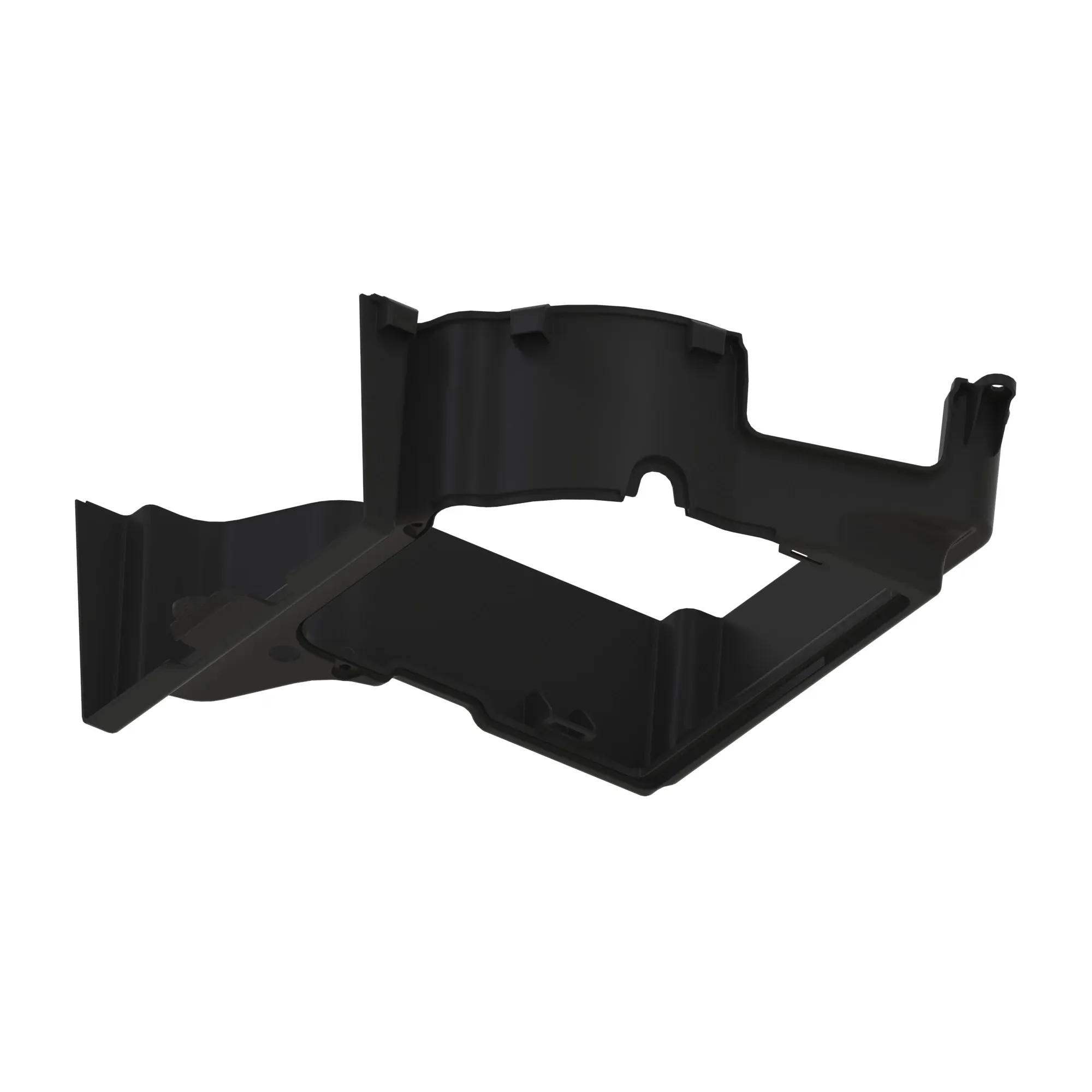 Air Duct