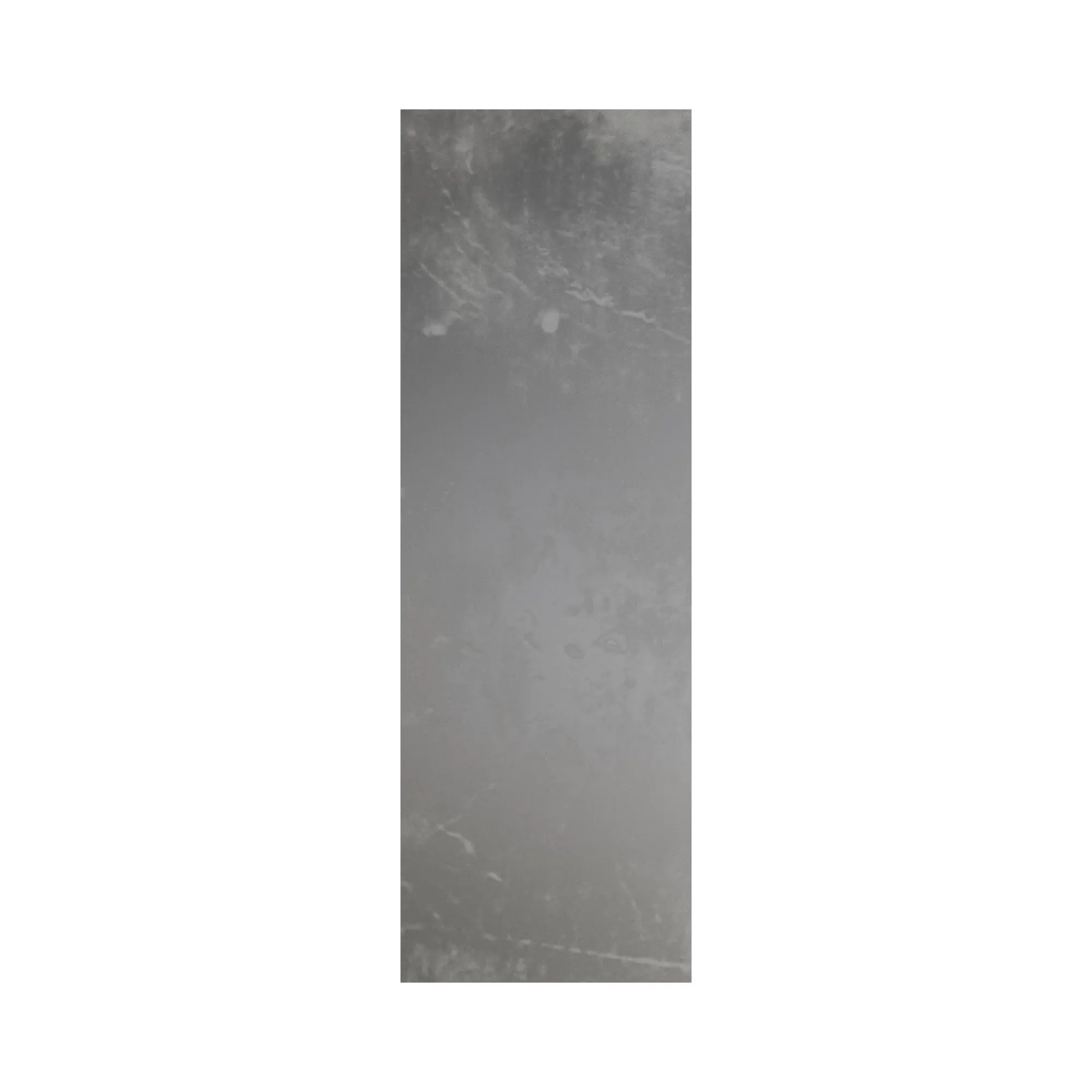 Shaft Key