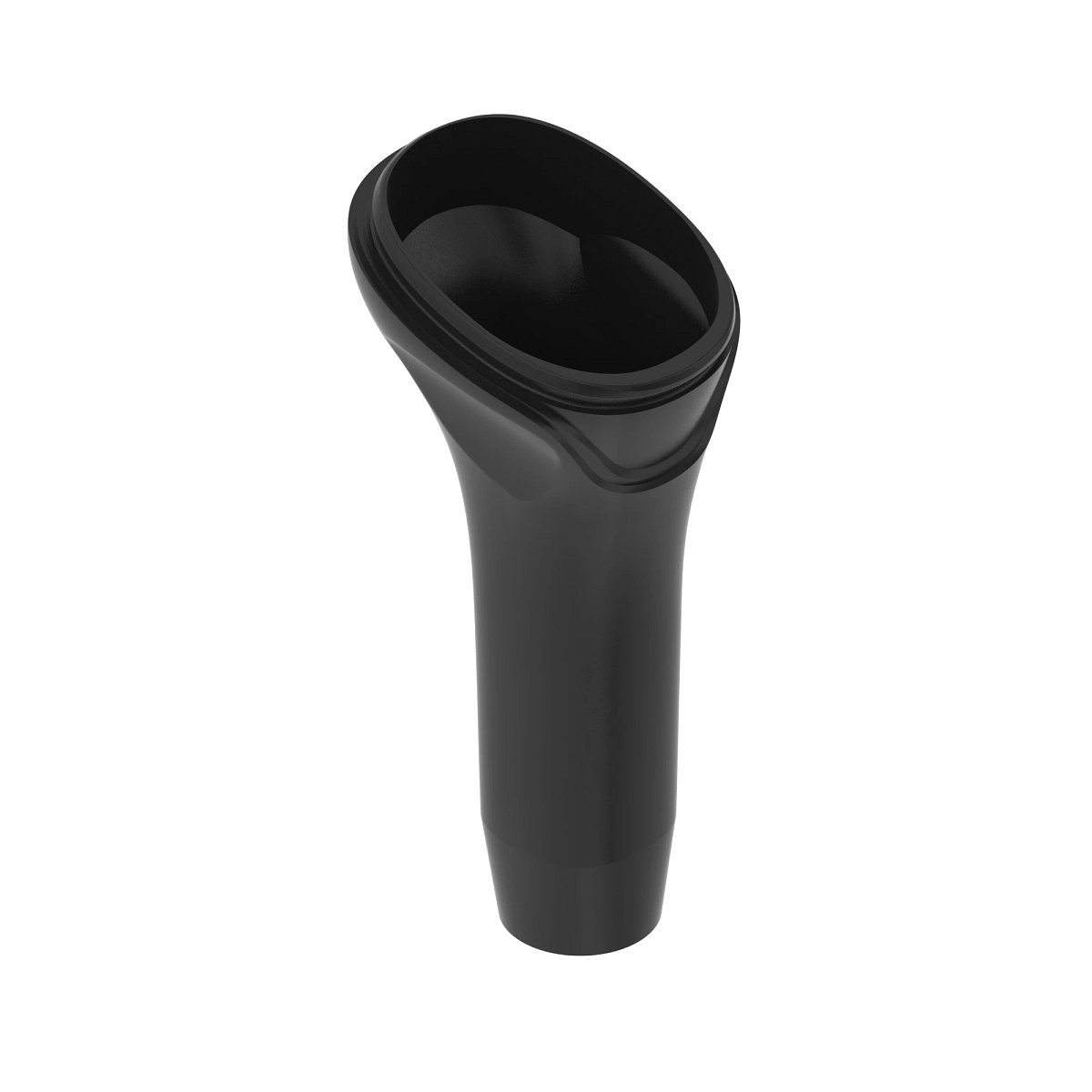 Base, Shift Knob