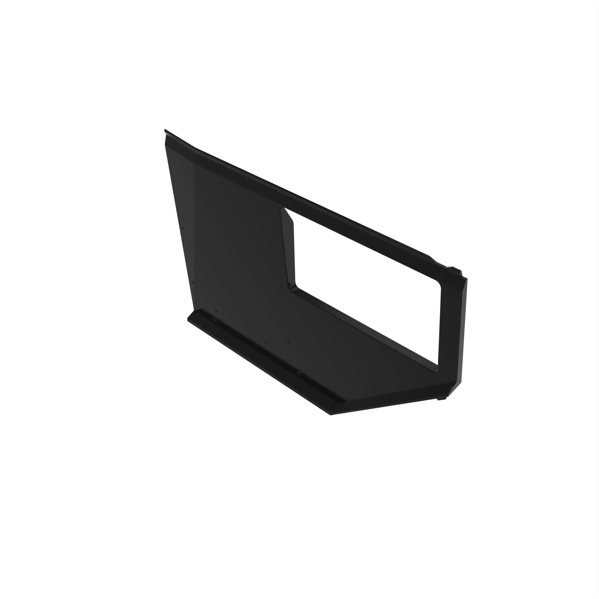 COVER, COVER,SIDE CONSOLE, REWORK,