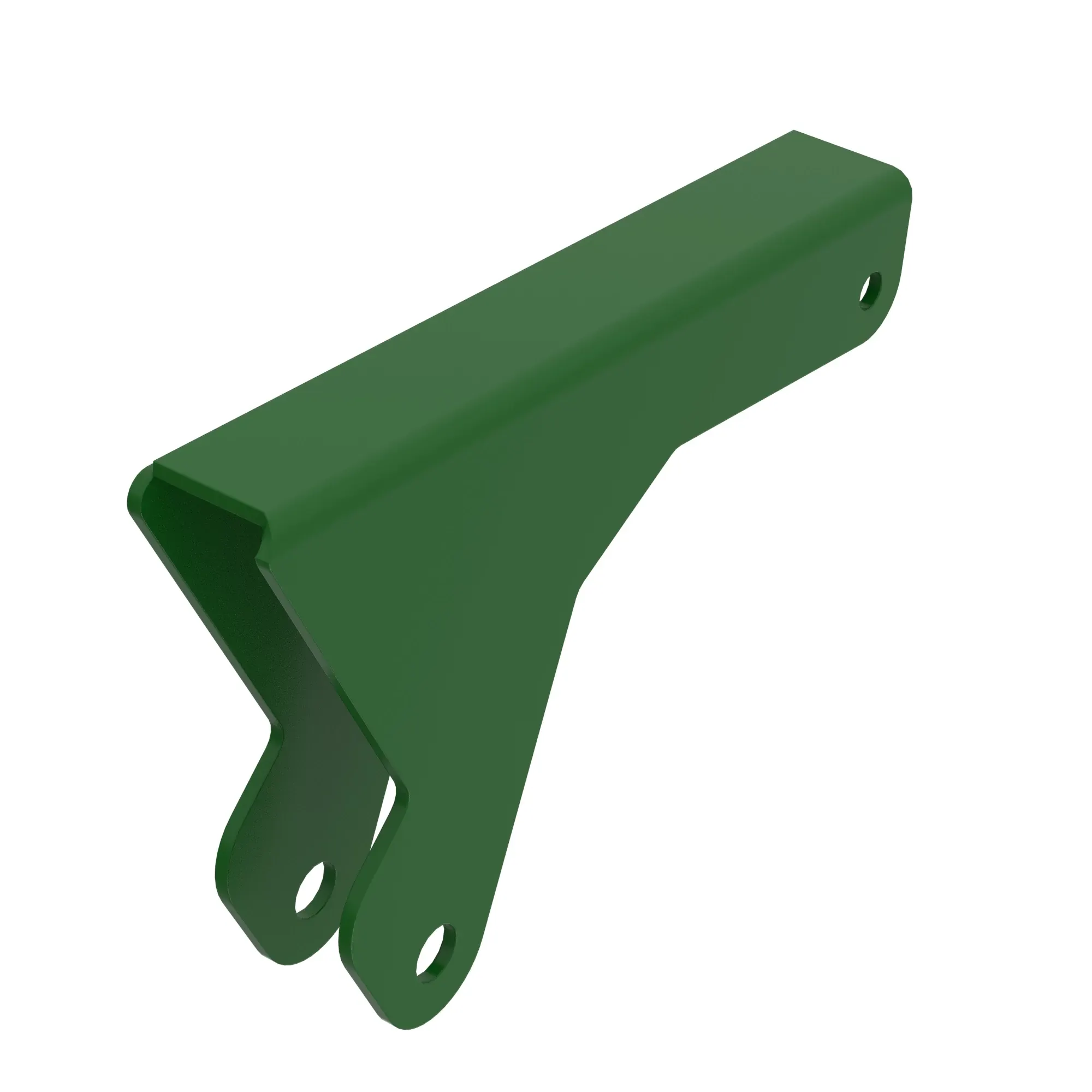 John Deere Bracket - AZ59202