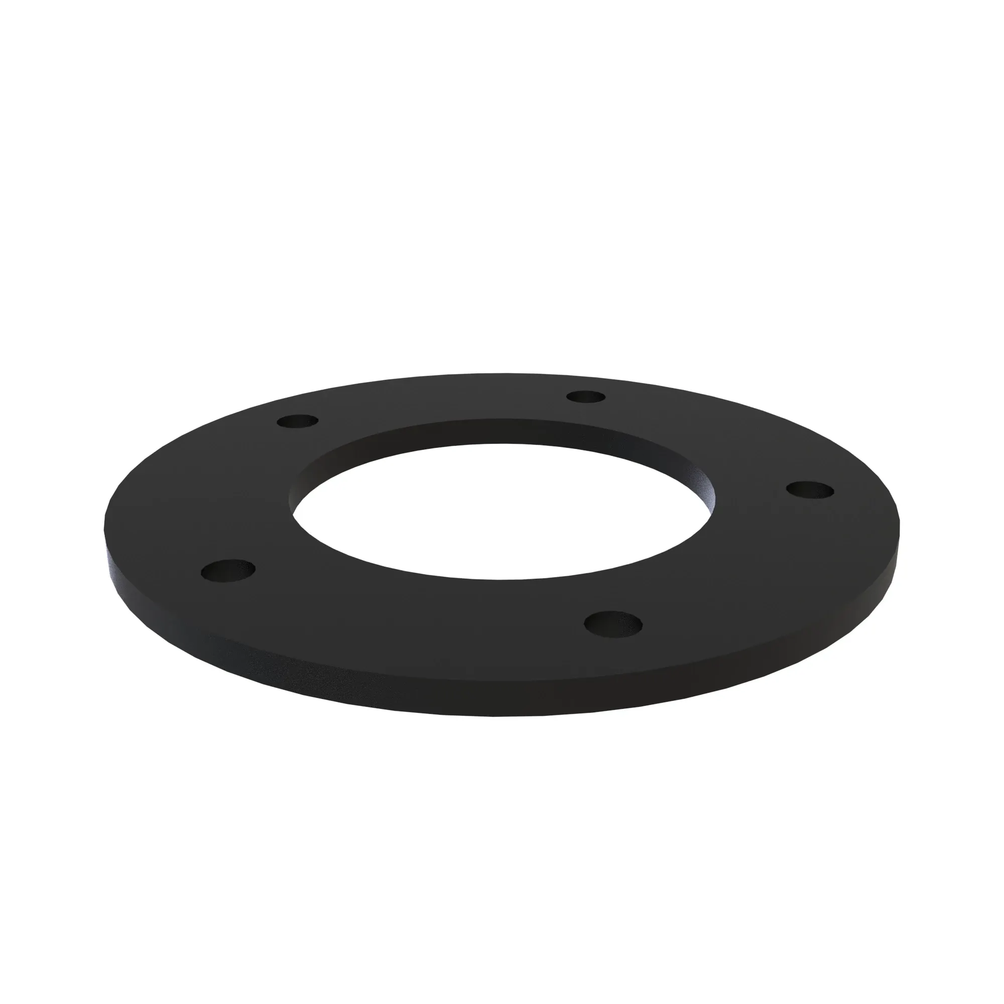GASKET FUEL SENDER