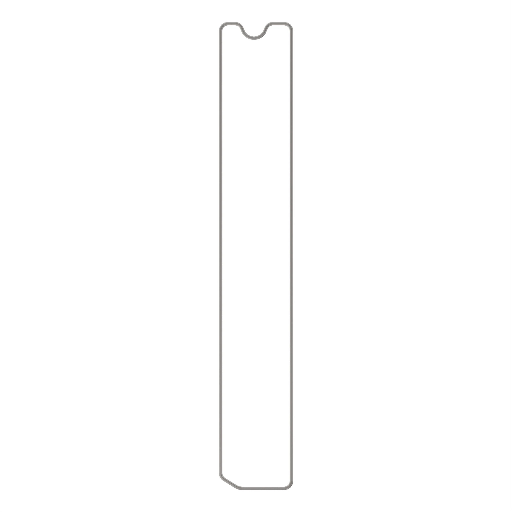 GASKET, ROCKER ARM COVER, Gasket