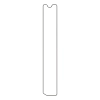 GASKET, ROCKER ARM COVER, Gasket