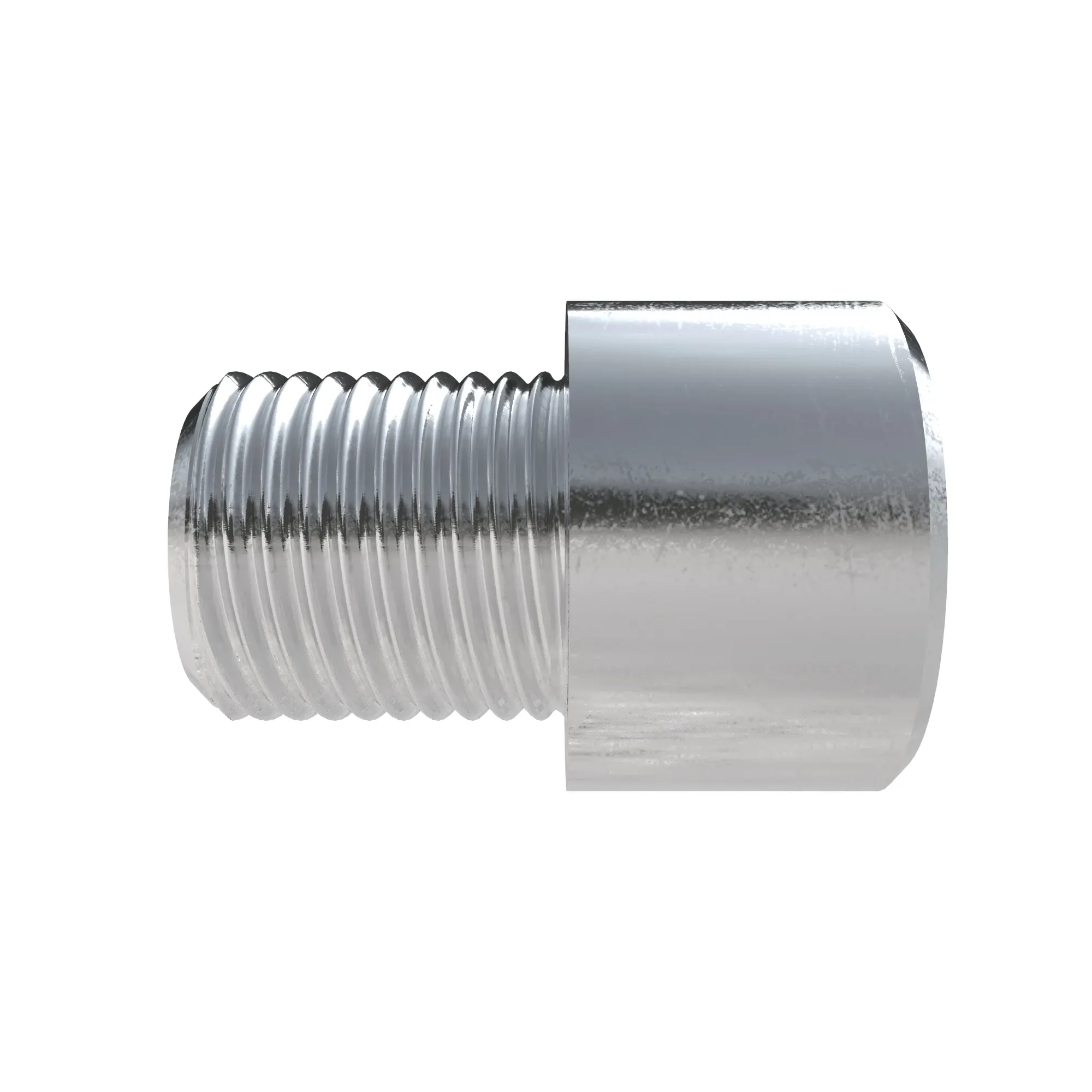 Socket Head Screw
